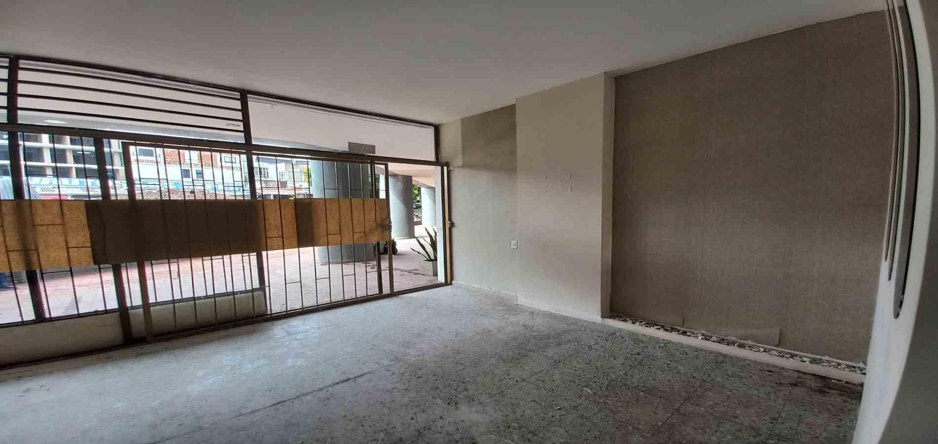 Foto de Local en Arriendo en Alpes, Pereira - 11 - 279070352