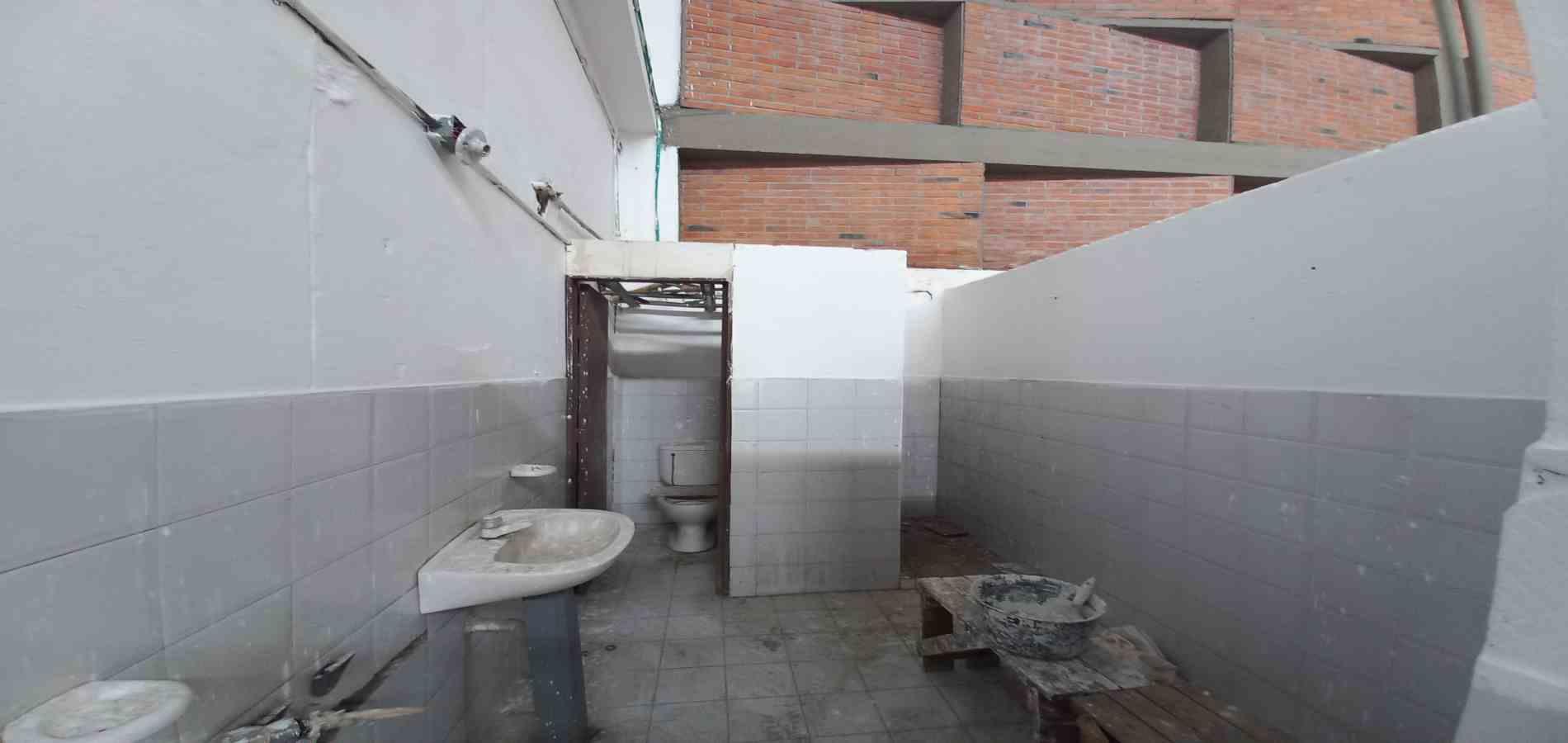 Foto de Bodega en Arriendo en Comuna centro, Pereira - 5 - 279068072