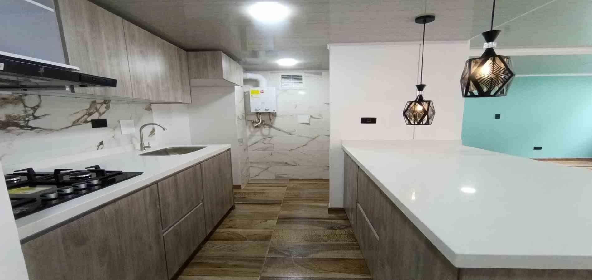 Foto de Apartamento en Arriendo en Las colinas, Manizales - 16 - 279068568