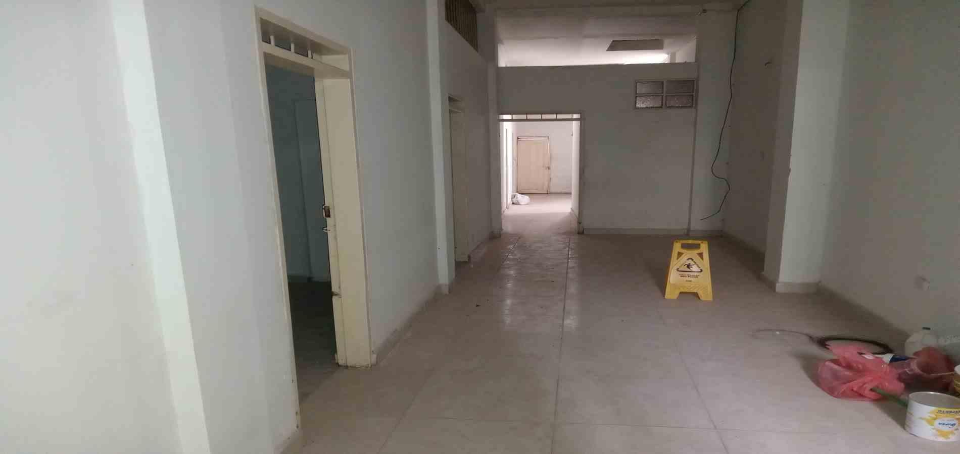 Foto de Casa para Arriendo en Galan, Armenia  - 279068793