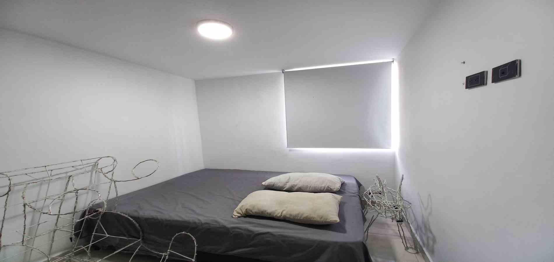 Foto de Apartamento en Venta en Batara condina, Pereira - 8 - 279068743