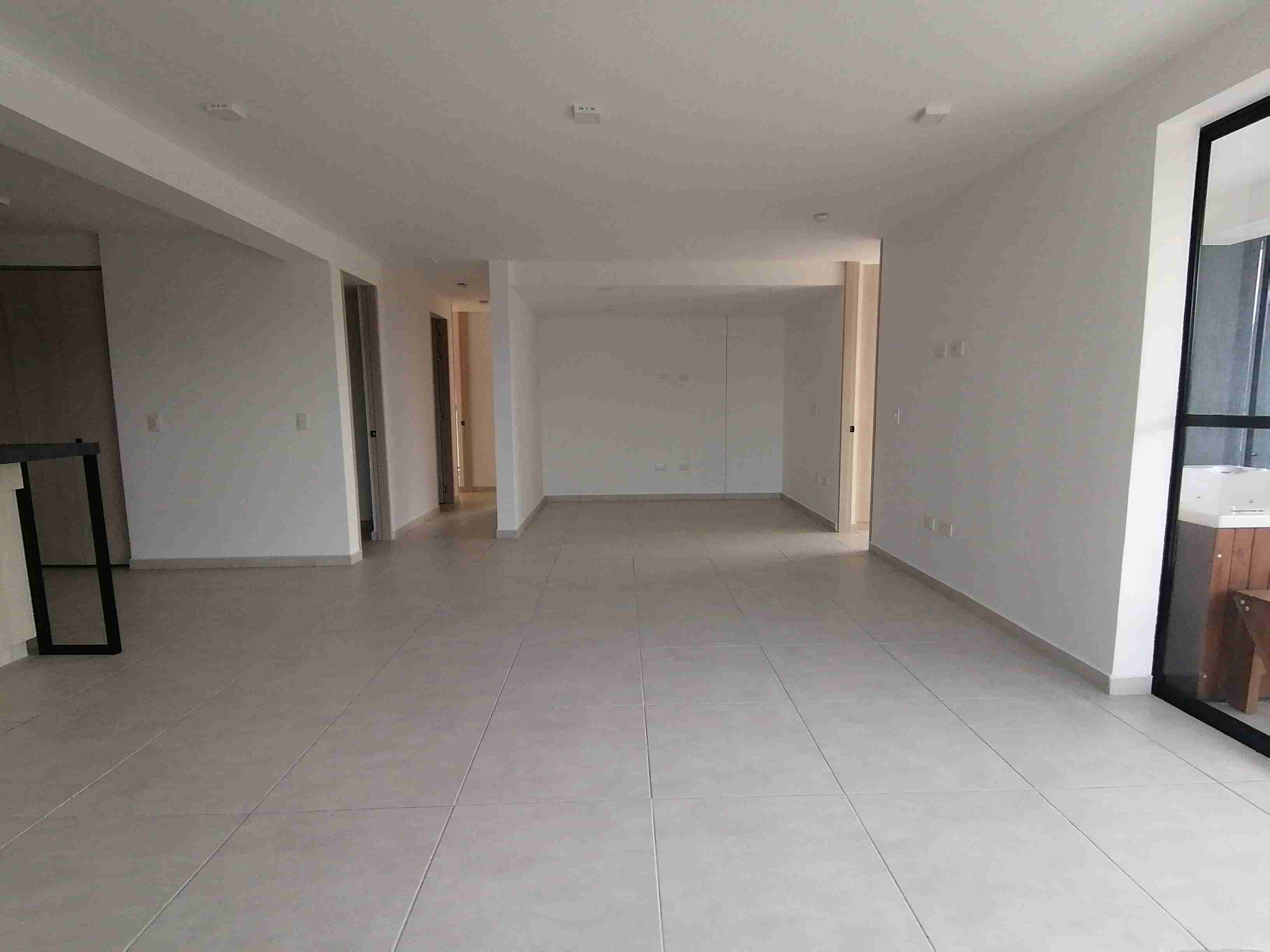 Foto de Apartamento para Venta en Cerritos, Pereira - 279058619