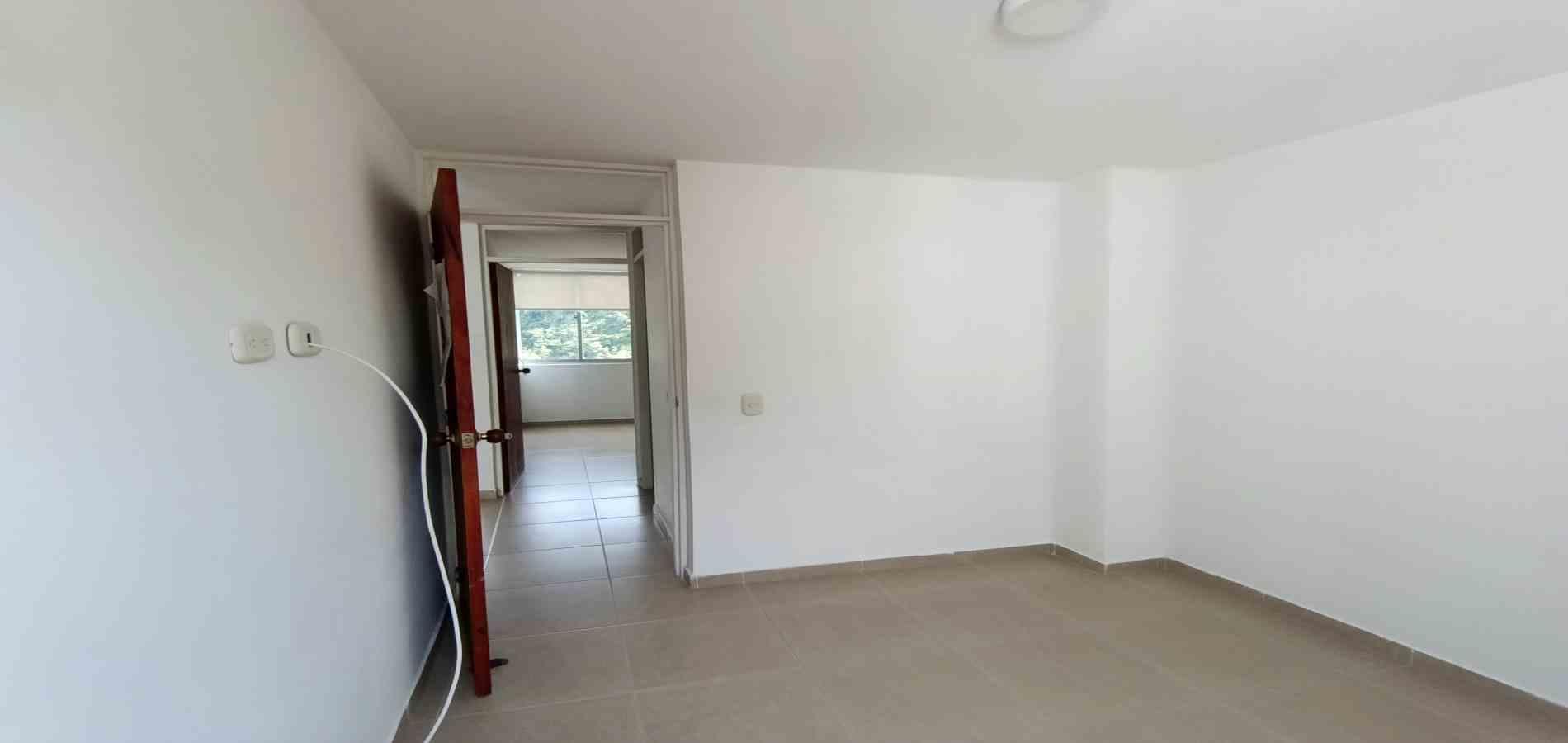 Foto de Apartamento en Venta en Puerta del sol, Manizales - 4 - 279063362