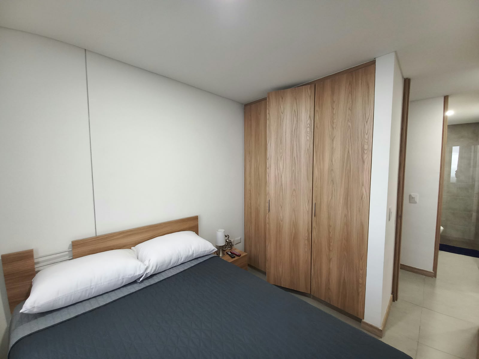 Foto de Apartamento en Venta en Pinares, Pereira - 7 - 279070273