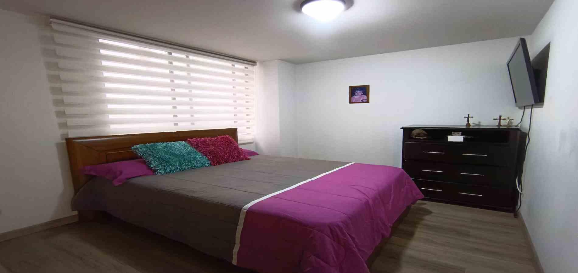 Foto de Apartamento en Venta en Alta suiza, Manizales - 13 - 279068658