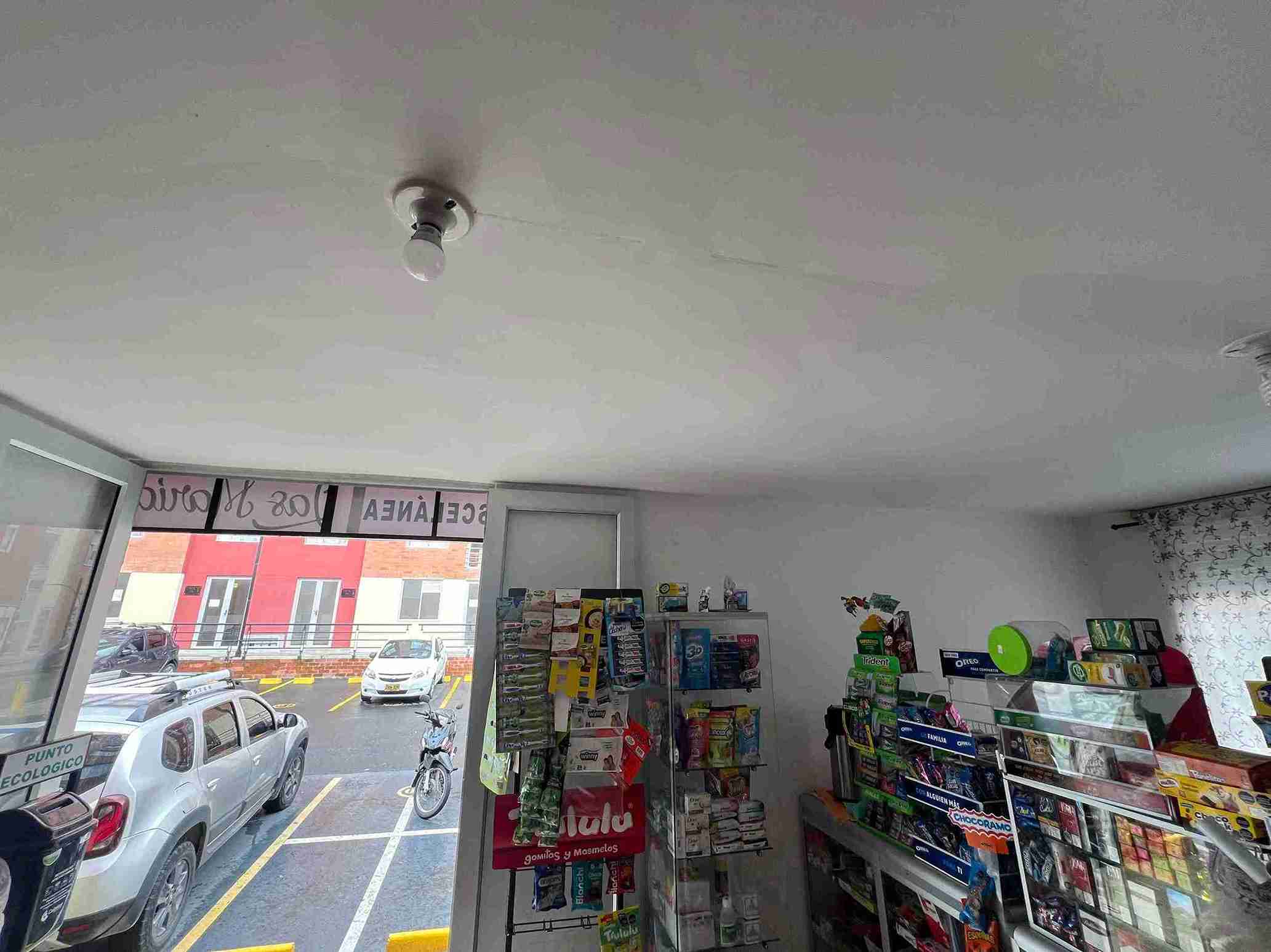 Foto de Local en Venta en Hermosa etapa i, Santa rosa de cabal - 6 - 279060986