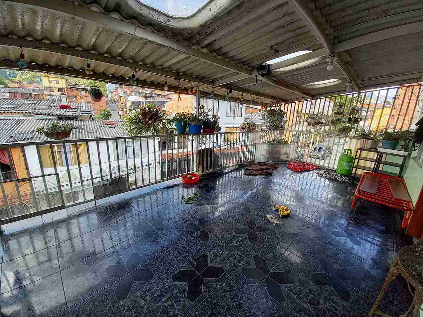 Foto de Casa en Venta en La enea, Manizales - 1 - 279058574