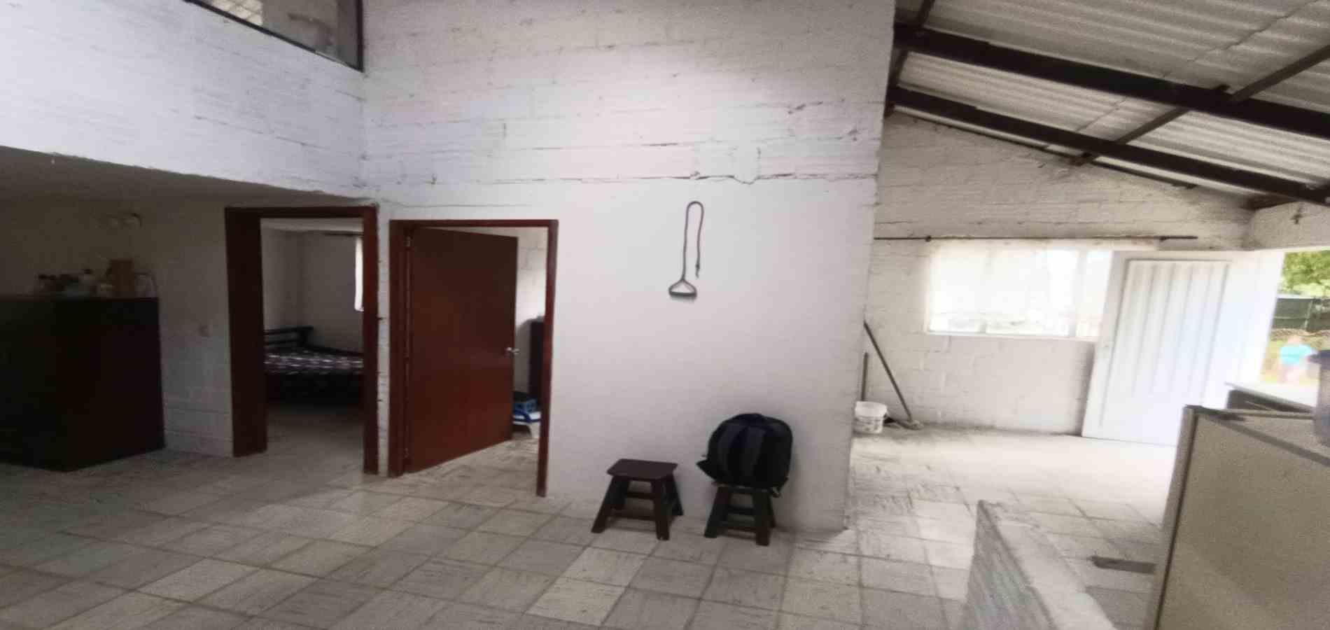 Foto de Casa en Venta en San peregrino, Manizales - 2 - 279068312