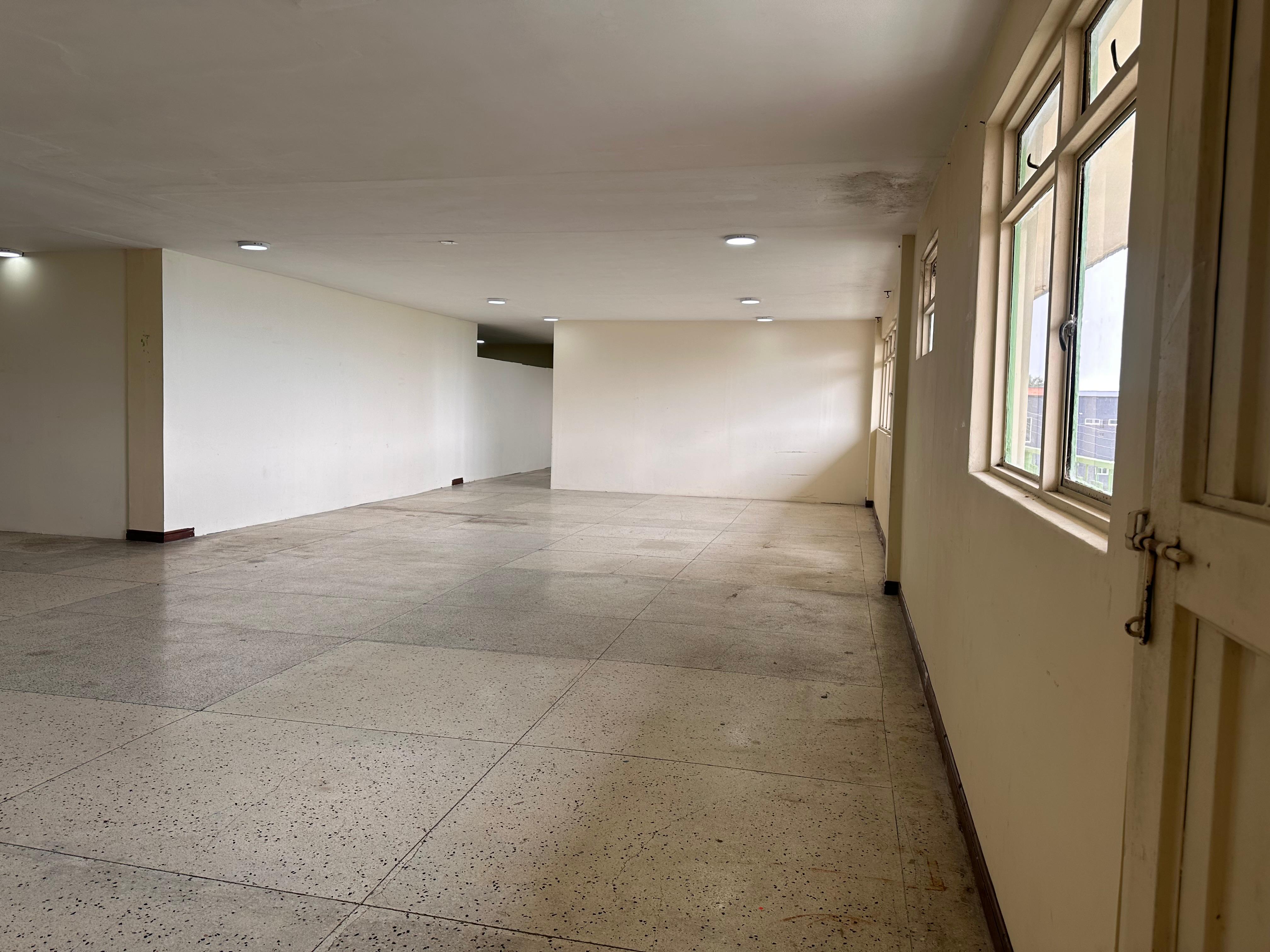 Foto de Bodega en Arriendo en Centro-risaralda caldas, Risaralda - 3 - 279067127