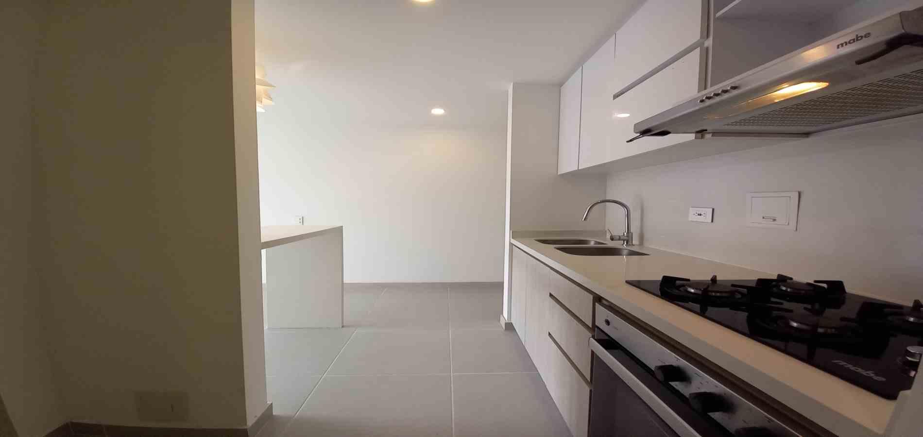 Foto de Apartaestudio en Arriendo en Baja suiza, Manizales - 10 - 279069600