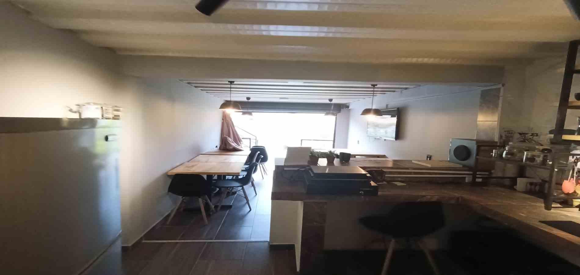 Foto de Local en Arriendo en La pradera, Villamaria - 15 - 279064813