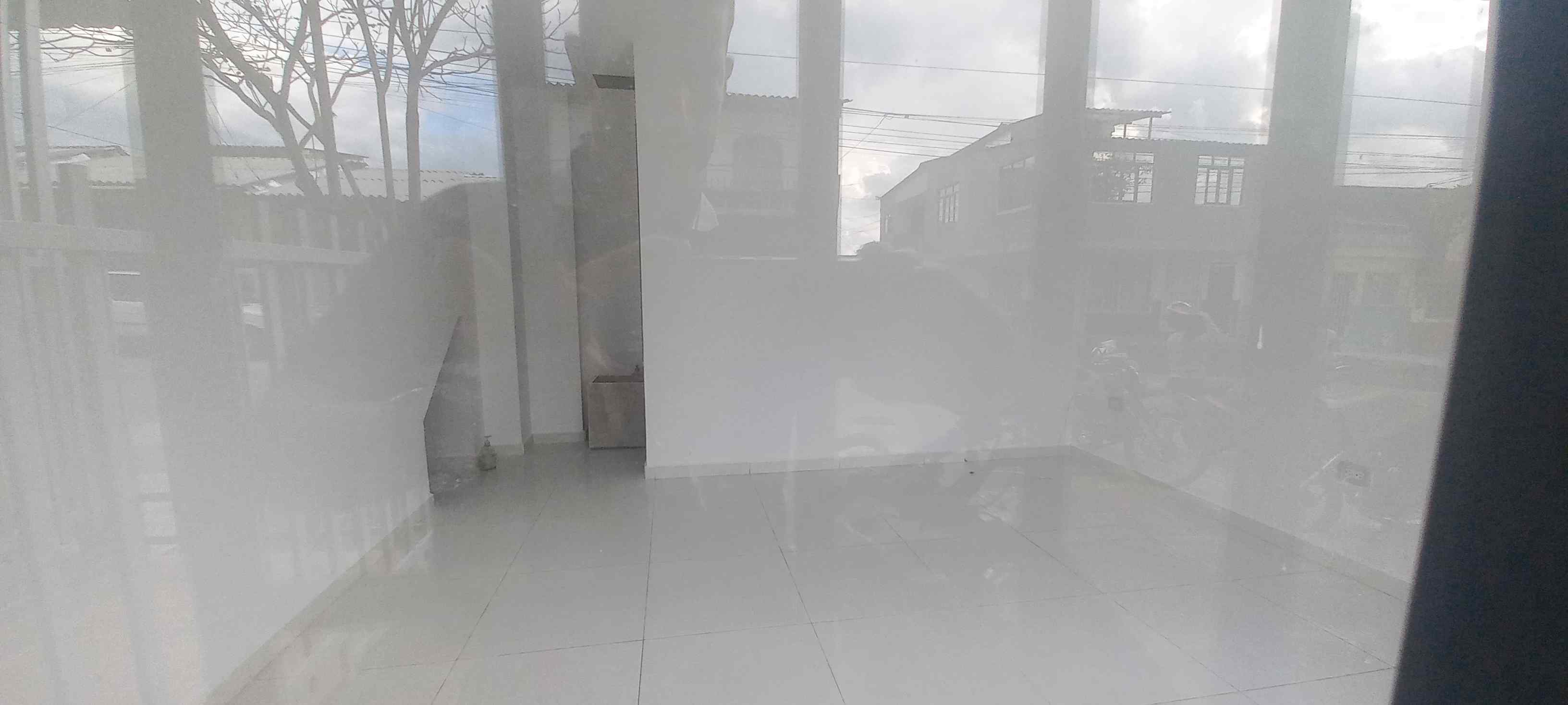Foto de Local en Venta en Ciudad dorada, Armenia  - 2 - 279055803