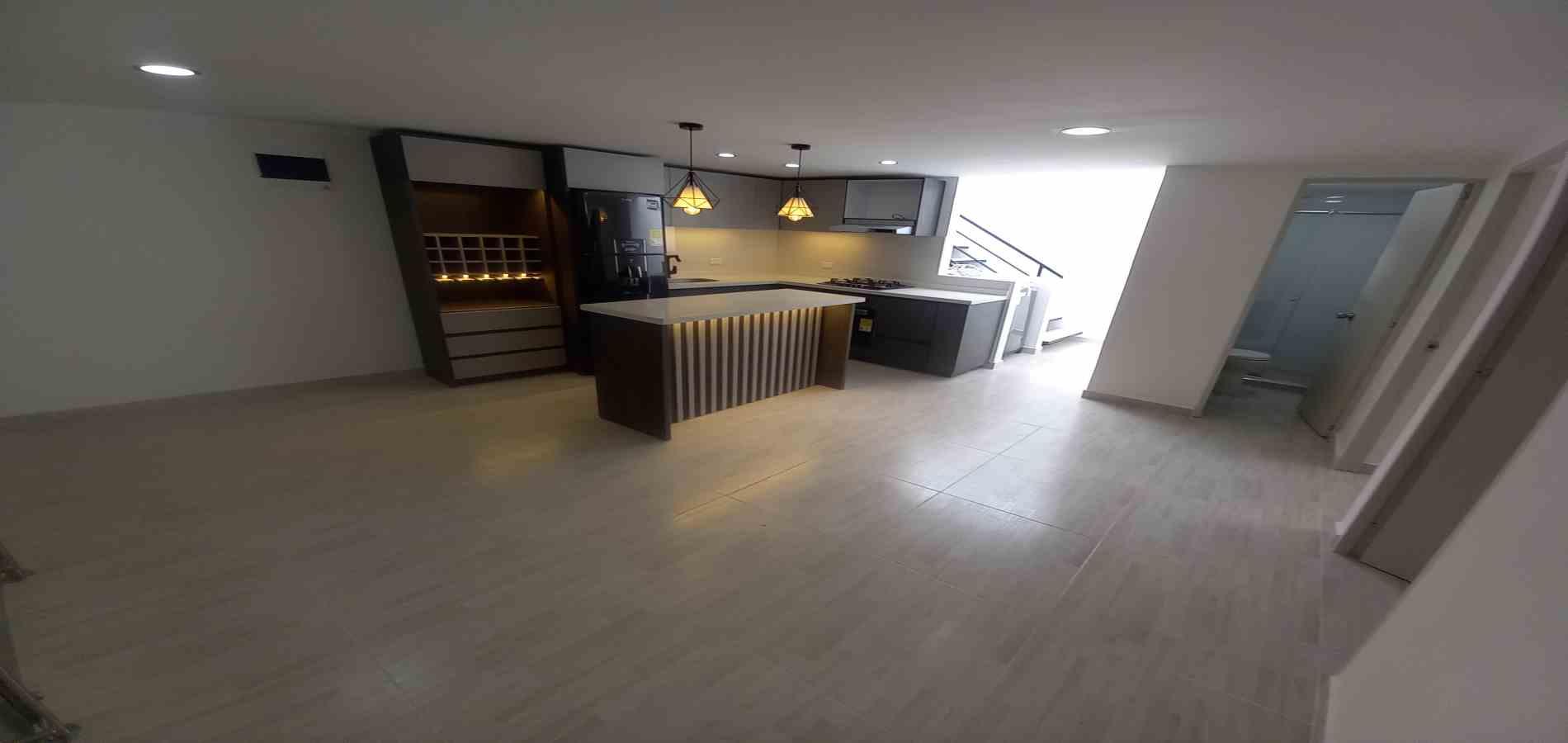 Foto de Apartamento en Venta en San joaquin, Manizales - 6 - 279052408