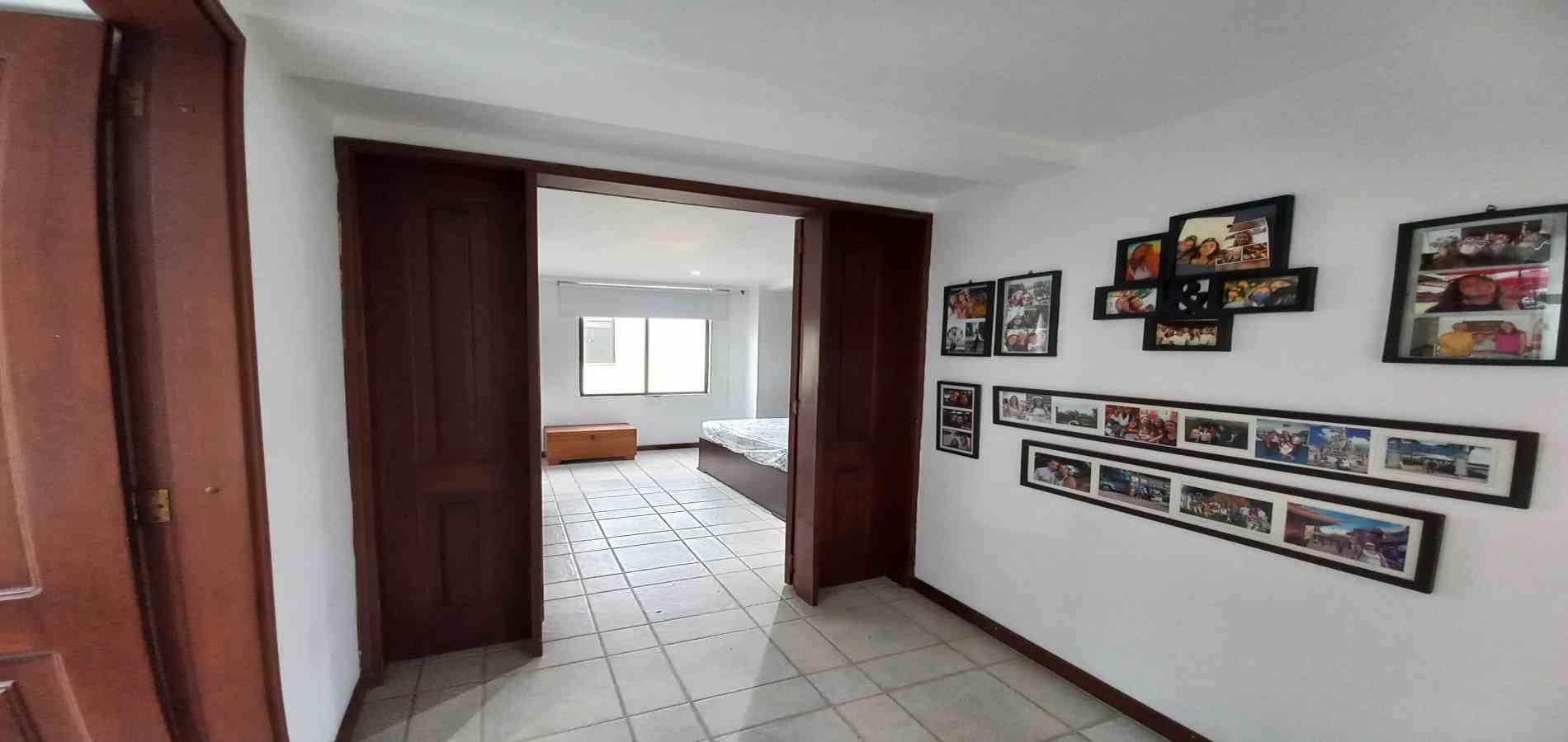 Foto de Apartamento en Venta en Via armenia, Pereira - 17 - 279069109