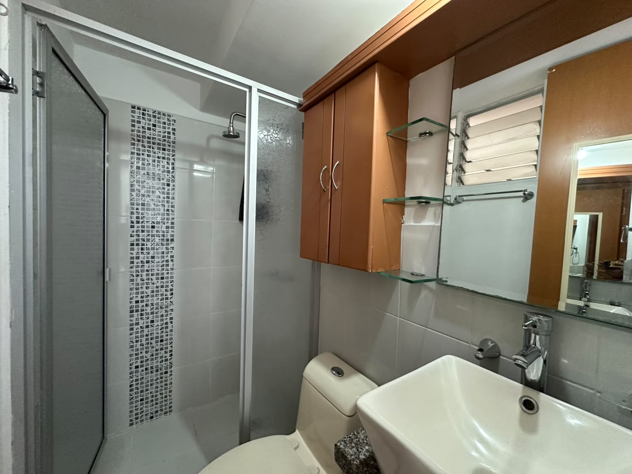 Foto de Apartamento en Venta en Condina, Pereira - 6 - 279069556