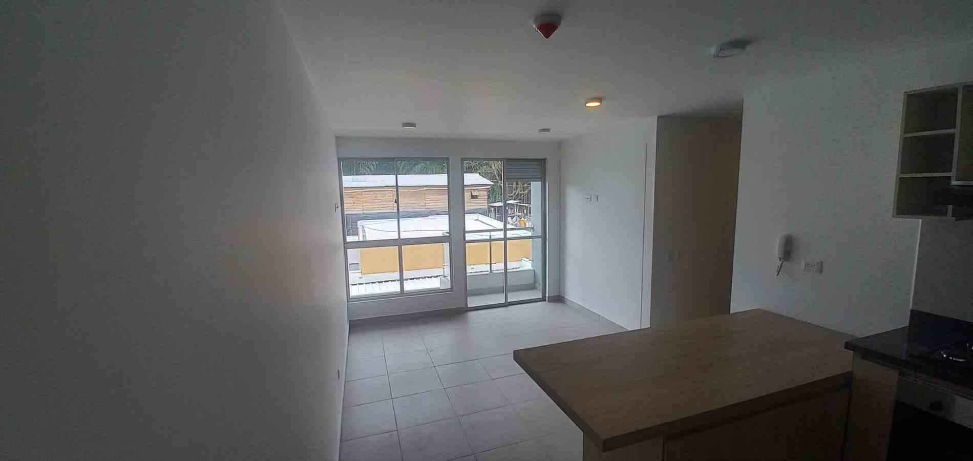 Foto de Apartamento para Arriendo en Avenida centenario, Armenia  - 279057677