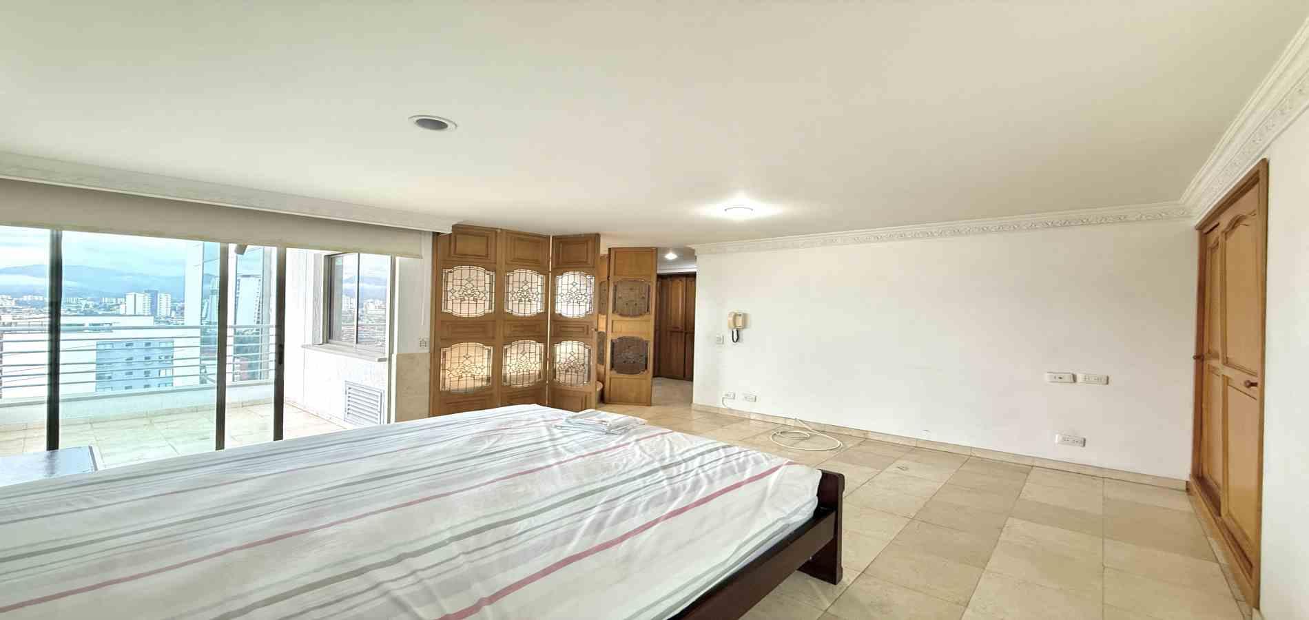 Foto de Apartamento en Arriendo en Alamos, Pereira - 21 - 279061923