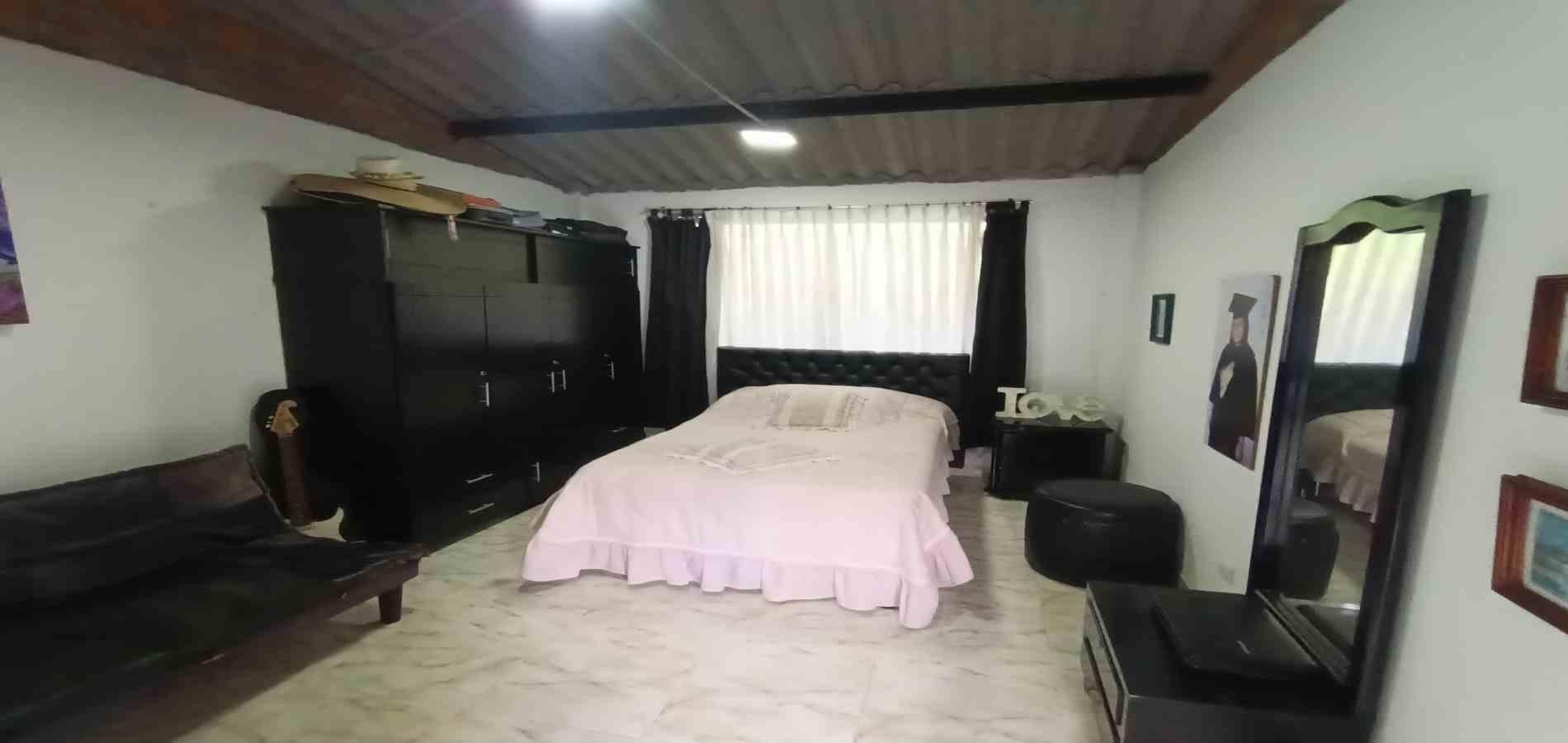 Foto de Finca en Venta en Bajo tablazo, Manizales - 33 - 279066554