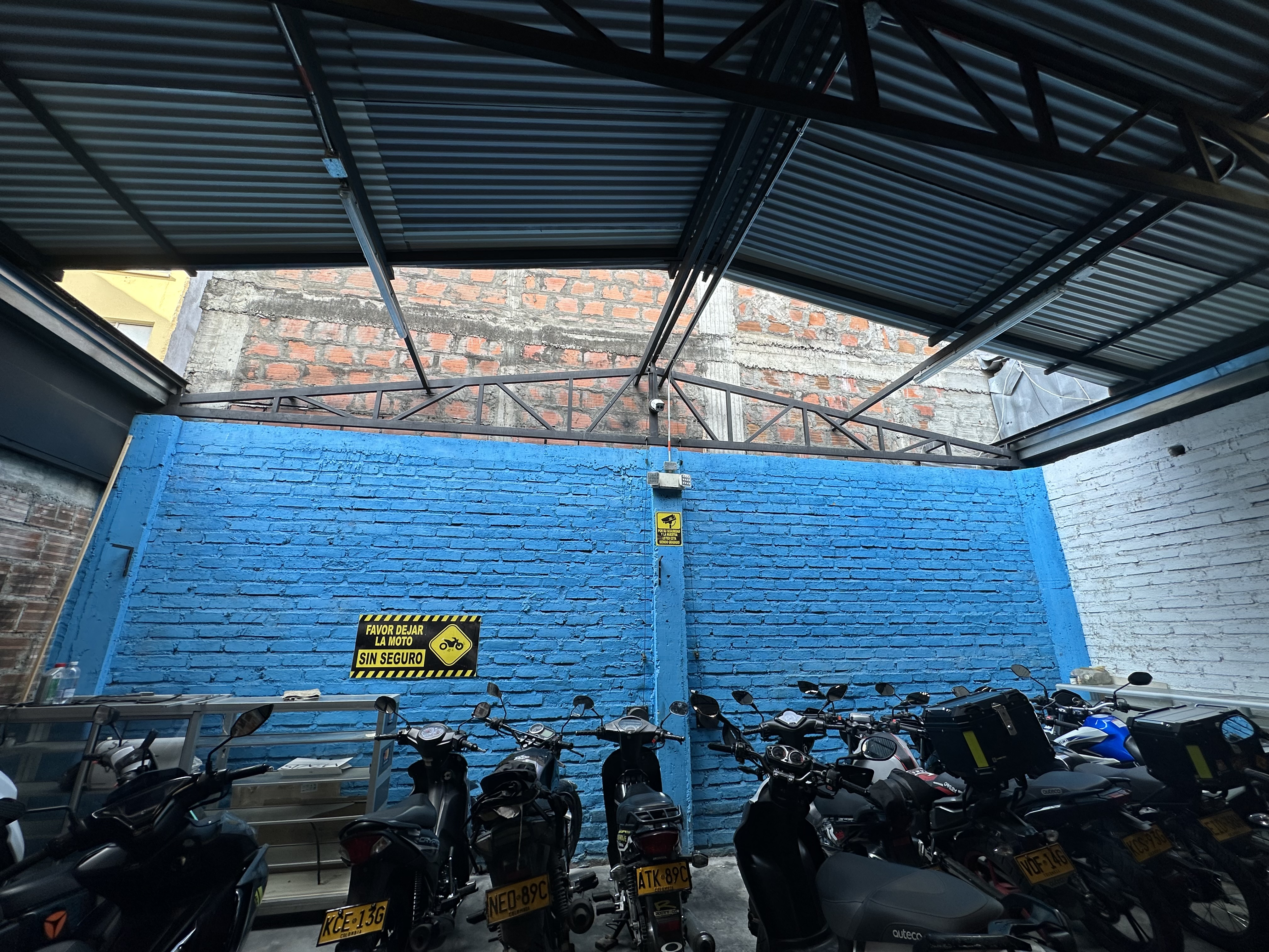 Foto de Local en Venta en Centro, Armenia  - 15 - 279068730
