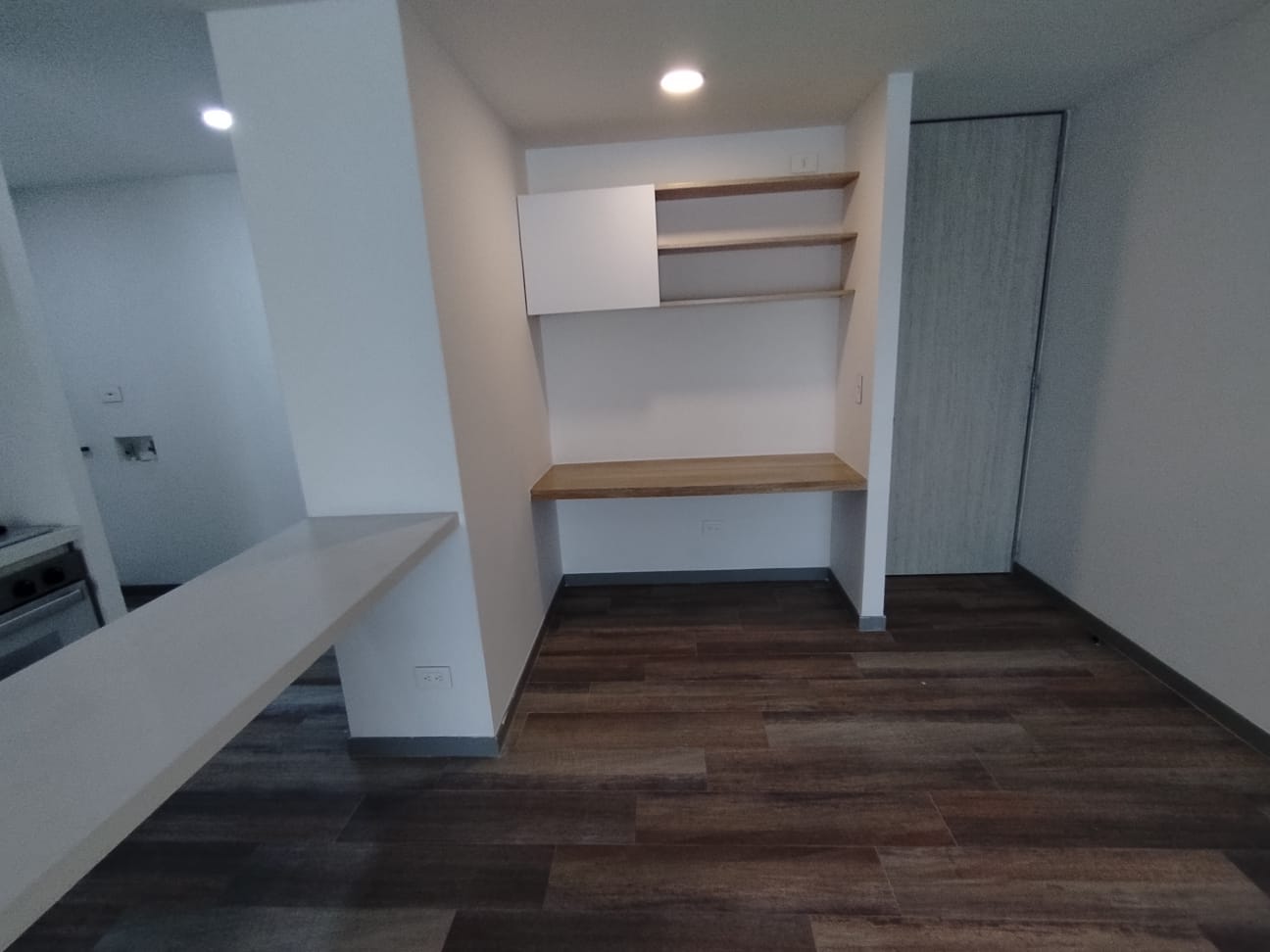 Foto de Apartamento en Venta en Pinares, Pereira - 7 - 279065810
