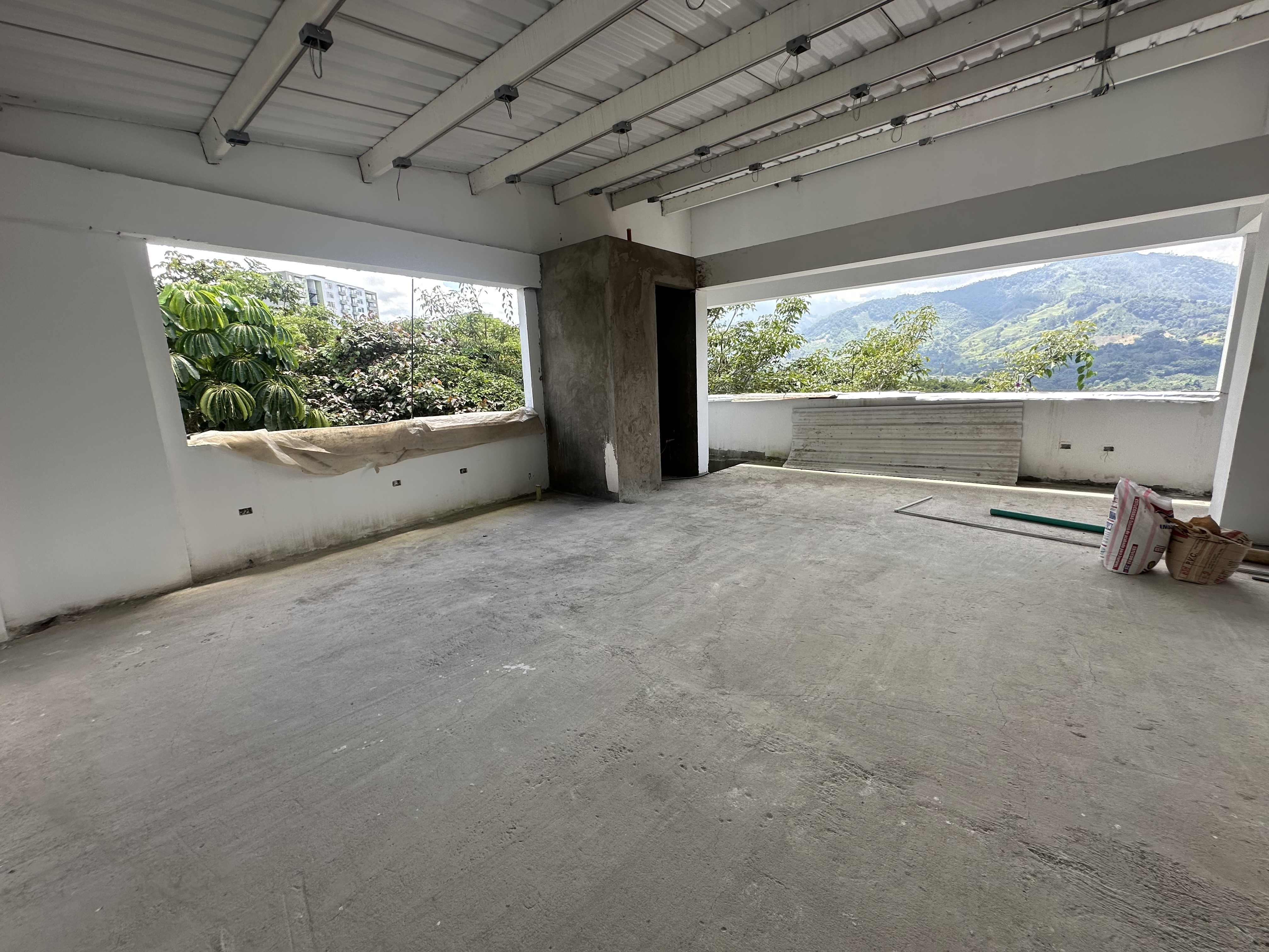 Foto de Local en Arriendo en Av bolivar, Armenia  - 5 - 279067516