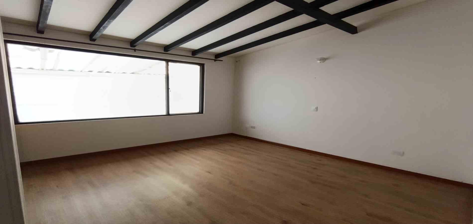 Foto de Casa en Arriendo en Palermo, Manizales - 15 - 279067992