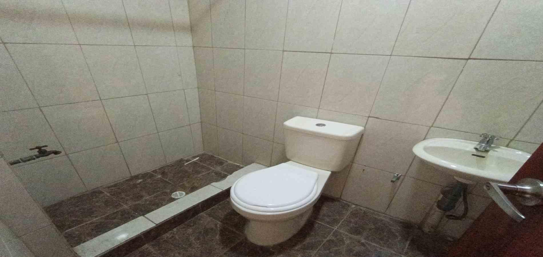 Foto de Local en Arriendo en La estrella, Manizales - 17 - 279068921