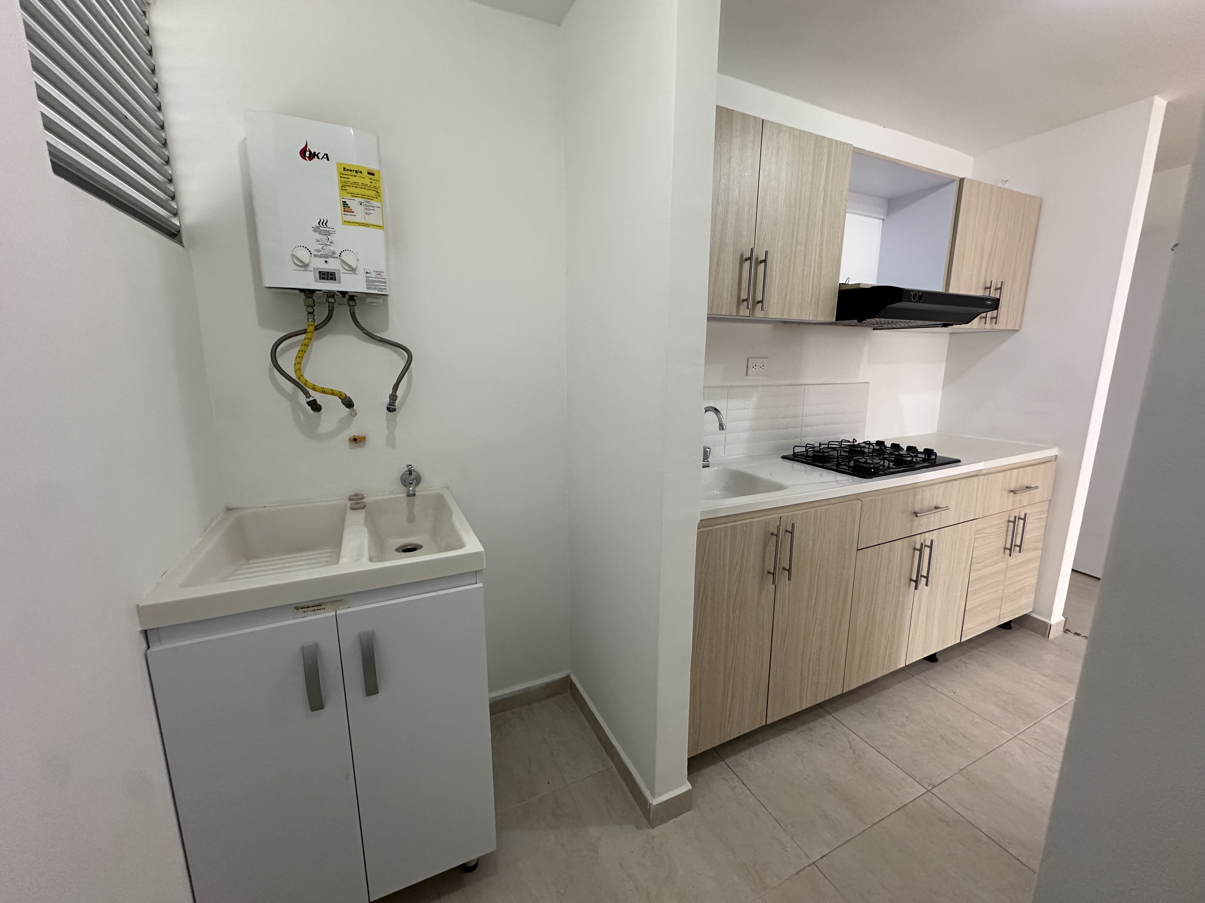 Foto de Apartamento en Venta en Puerto espejo, Armenia  - 26 - 279068651
