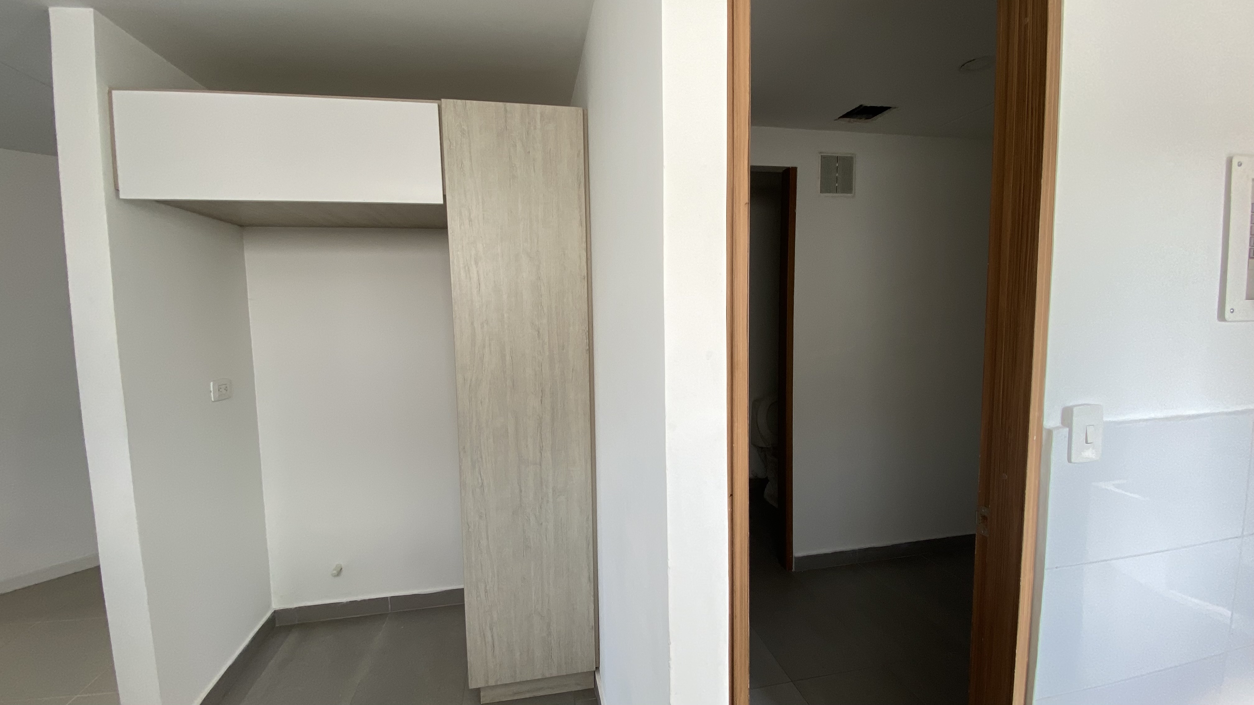 Foto de Apartamento en Venta en Alamos, Pereira - 5 - 279066332