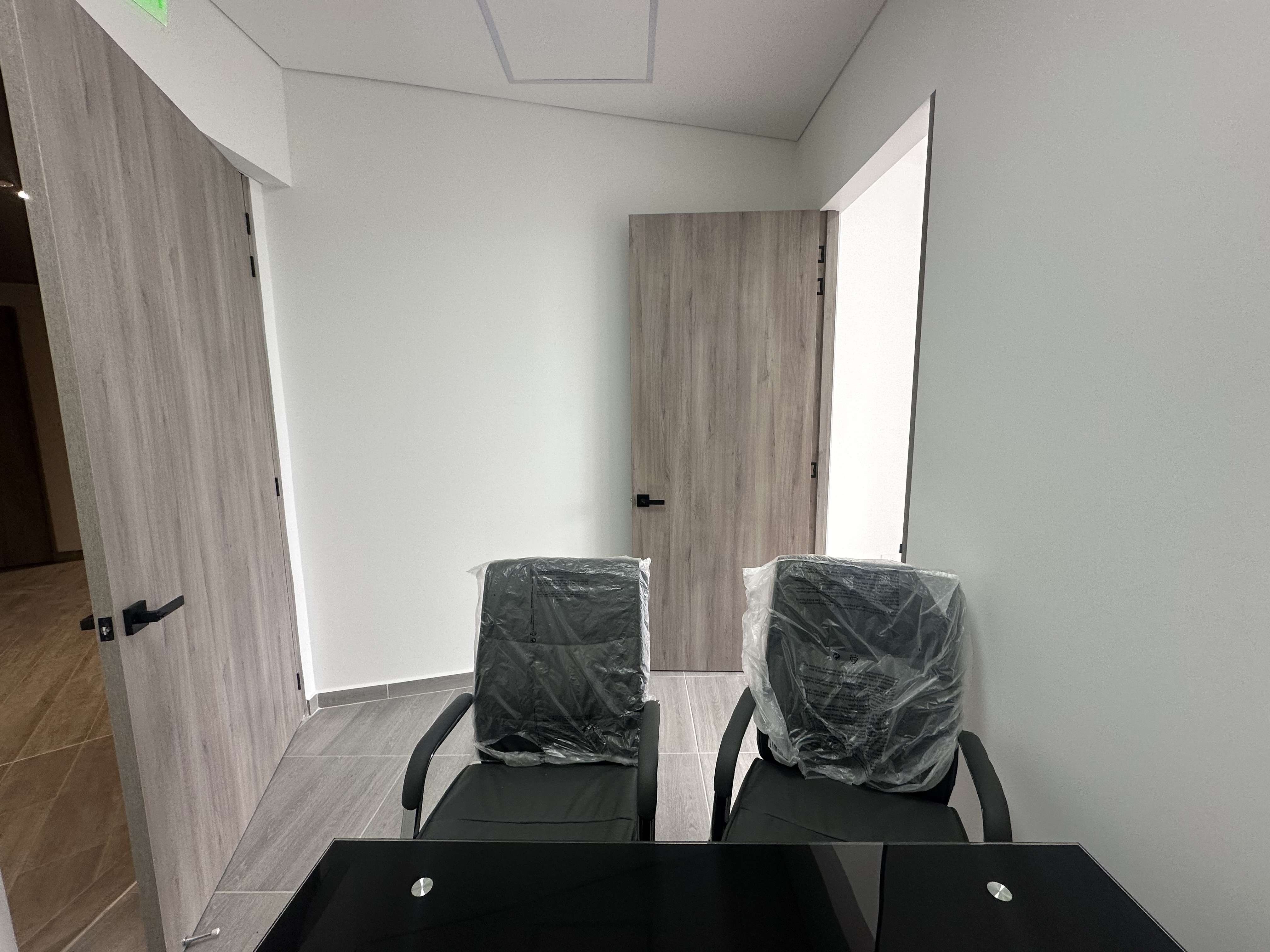 Foto de Consultorio en Arriendo en Centenario, Armenia  - 8 - 279065210