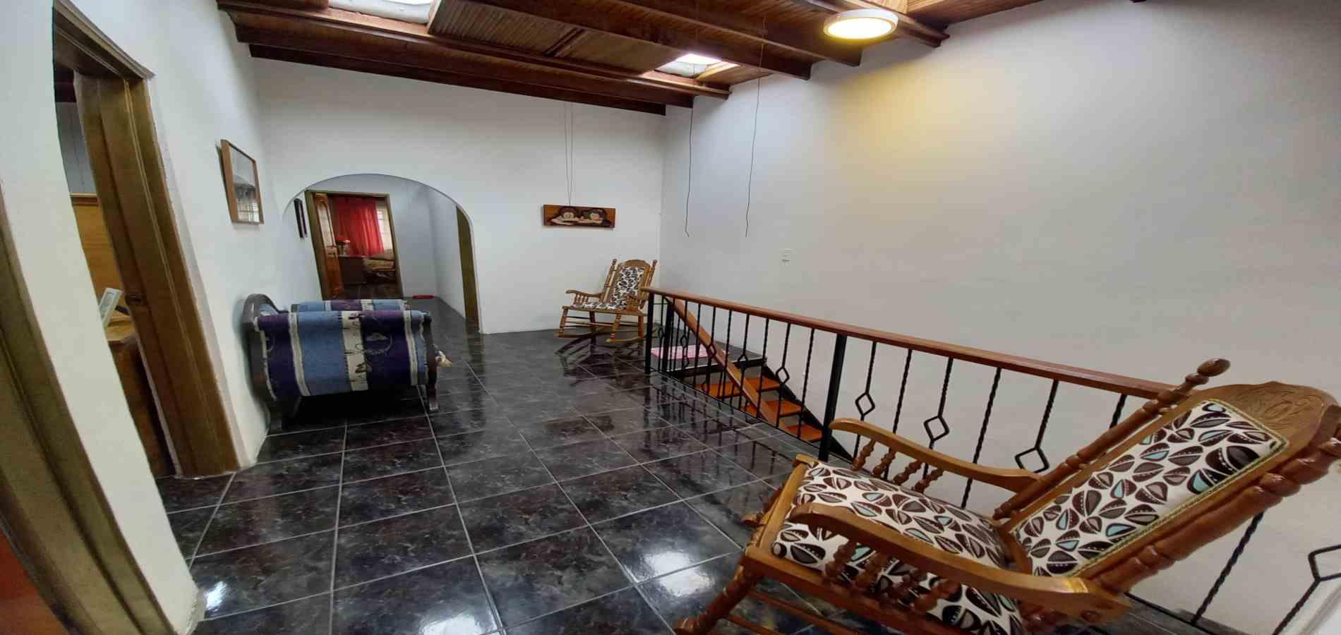 Foto de Casa en Venta en San jorge, Manizales - 18 - 279060596