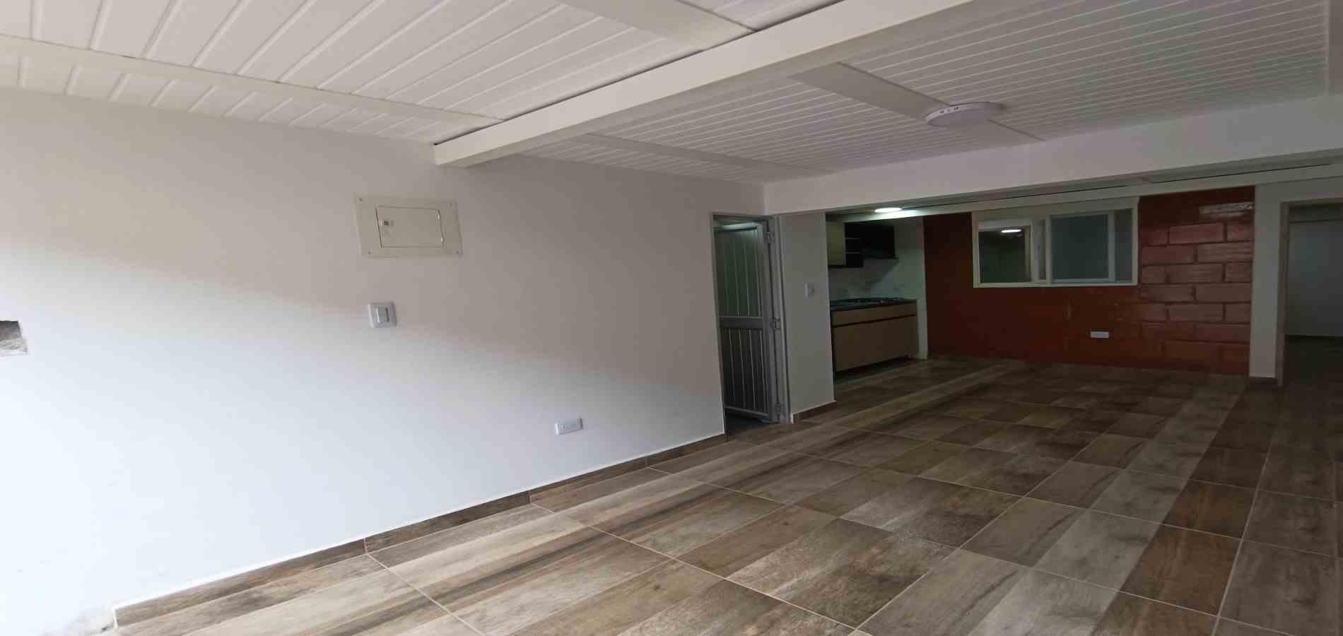 Foto de Local en Venta en El bosque, Manizales - 7 - 279023869