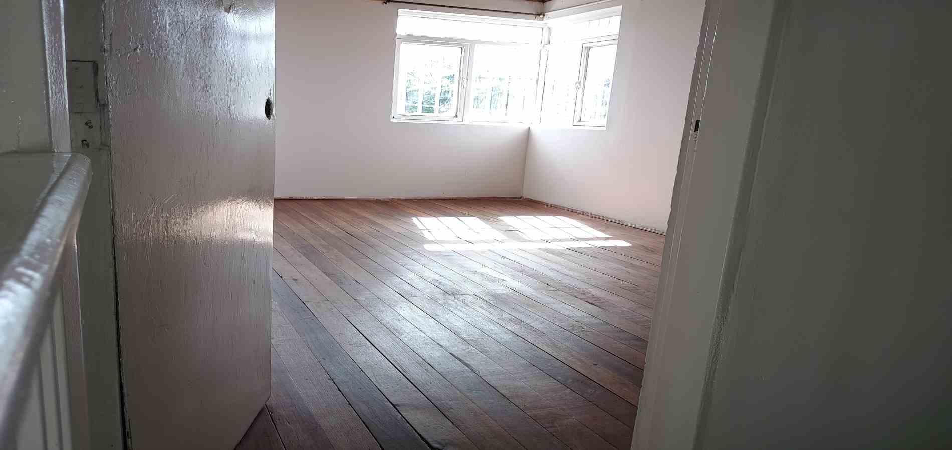 Foto de Casa en Venta en La tebaida, La tebaida - 13 - 279061569