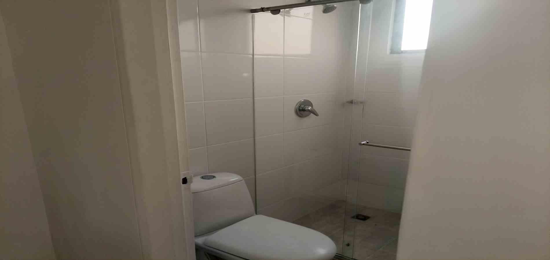 Foto de Apartamento en Venta en Centro, Armenia  - 13 - 279068218
