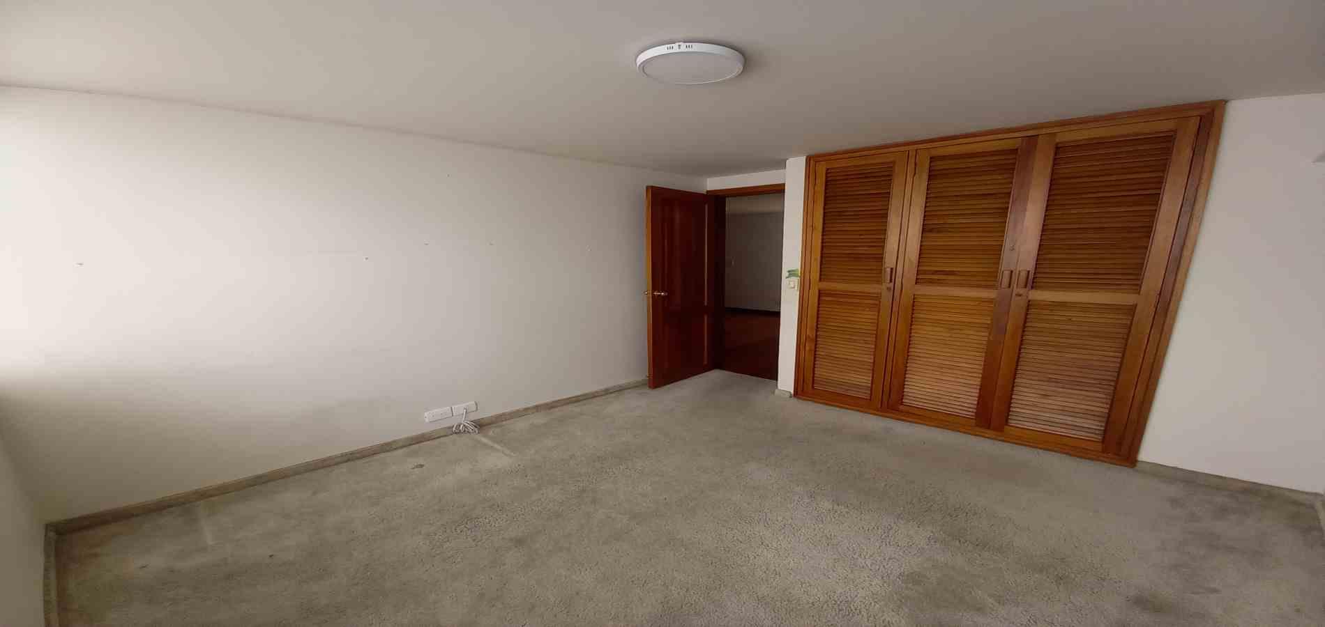 Foto de Apartamento en Venta en Palermo, Manizales - 15 - 279069821