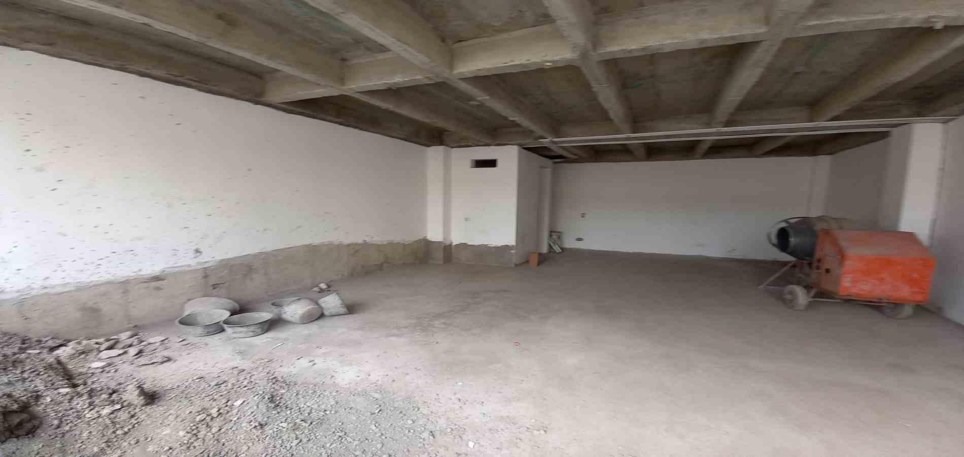 Foto de Local en Venta en El  crucero, Villamaria - 12 - 279059435