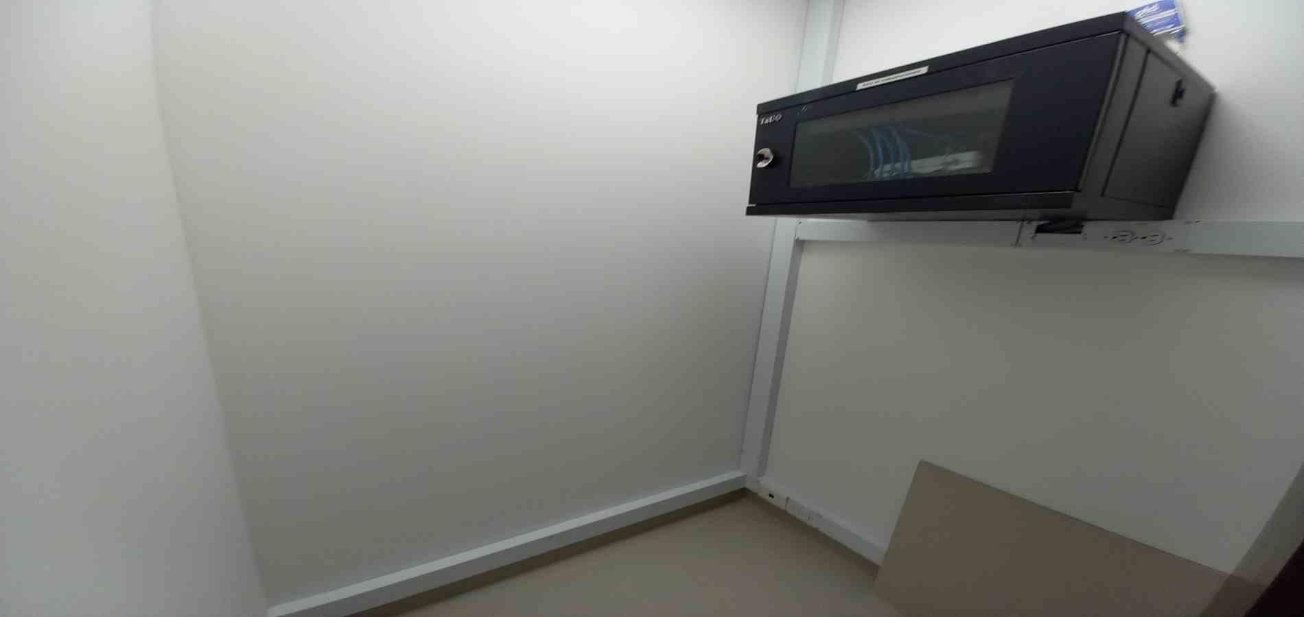 Foto de Local en Arriendo en La camelia, Manizales - 22 - 279060047