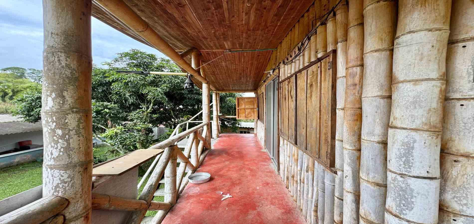 Foto de Finca en Venta en Combia, Pereira - 42 - 279060337