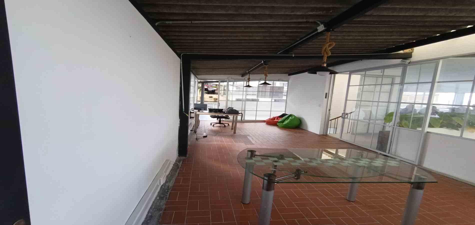 Foto de Local en Arriendo en Estrella, Manizales - 11 - 279063344