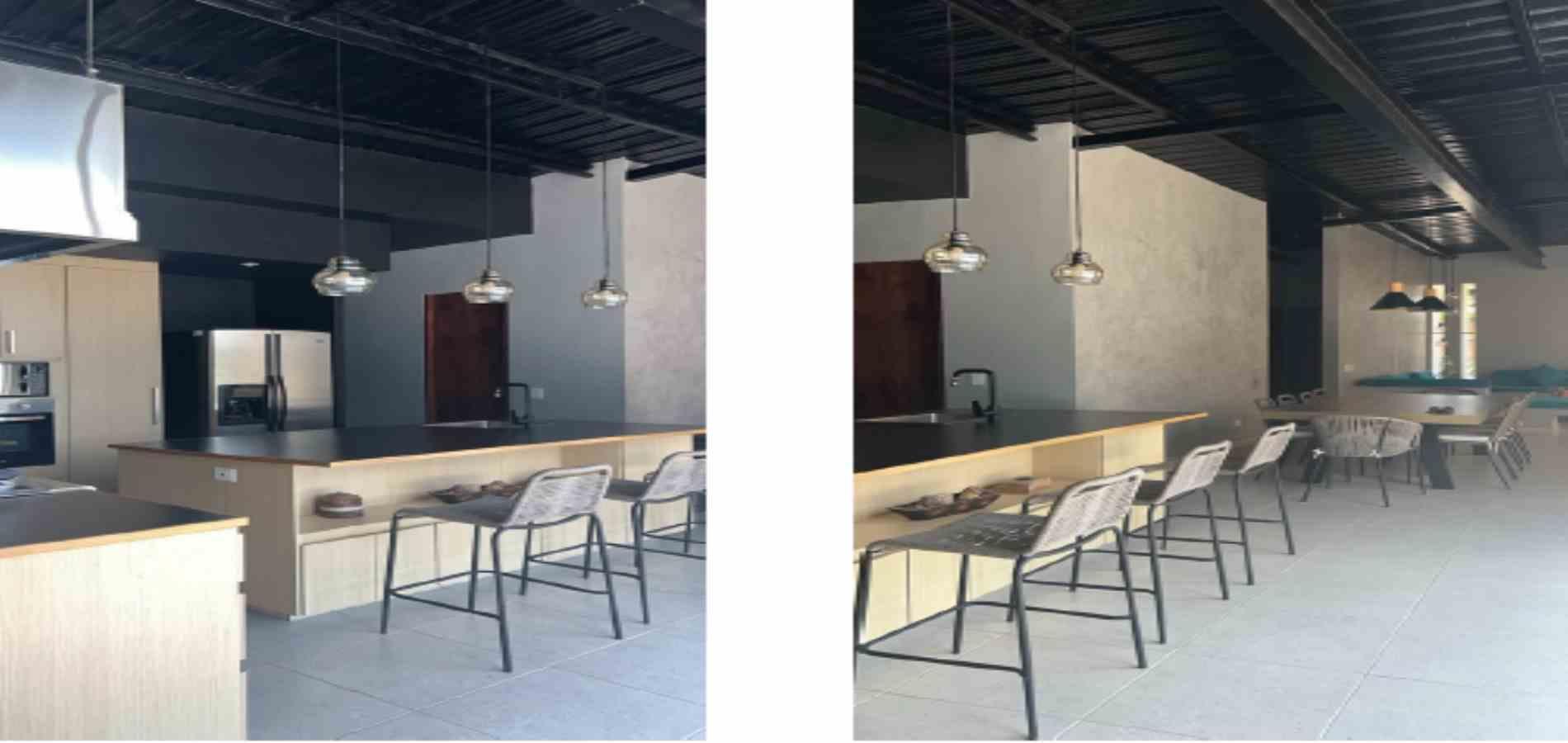 Foto de Casa campestre en Venta en , Palestina - 4 - 279063937