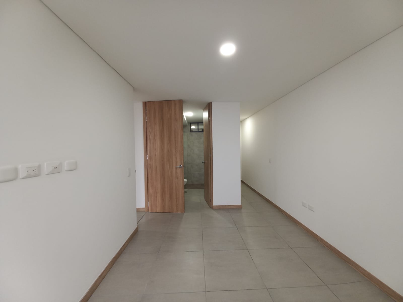 Foto de Apartamento en Arriendo en Pinares, Pereira - 11 - 279068598