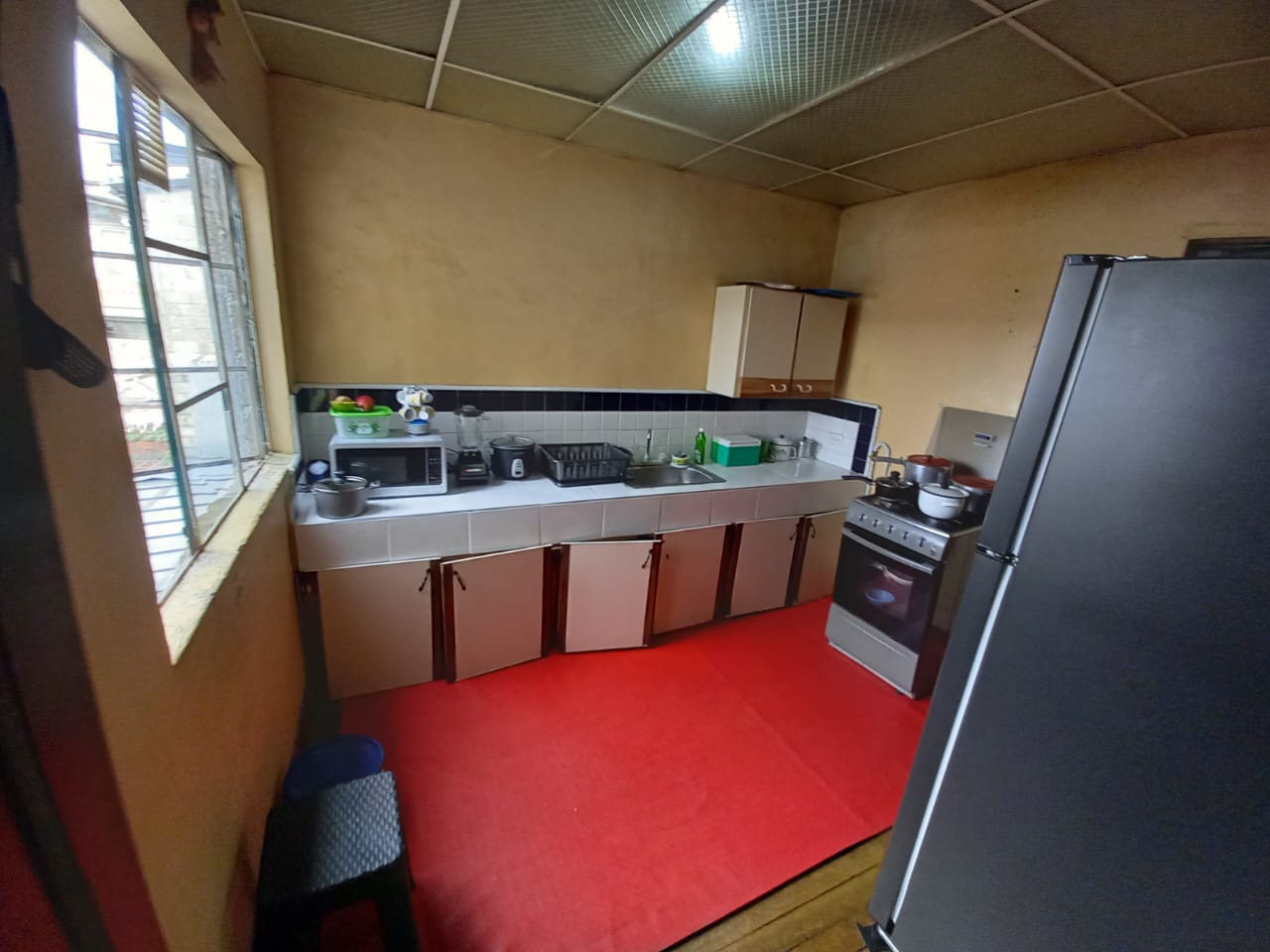 Foto de Casa en Venta en San jorge, Manizales - 19 - 279053316