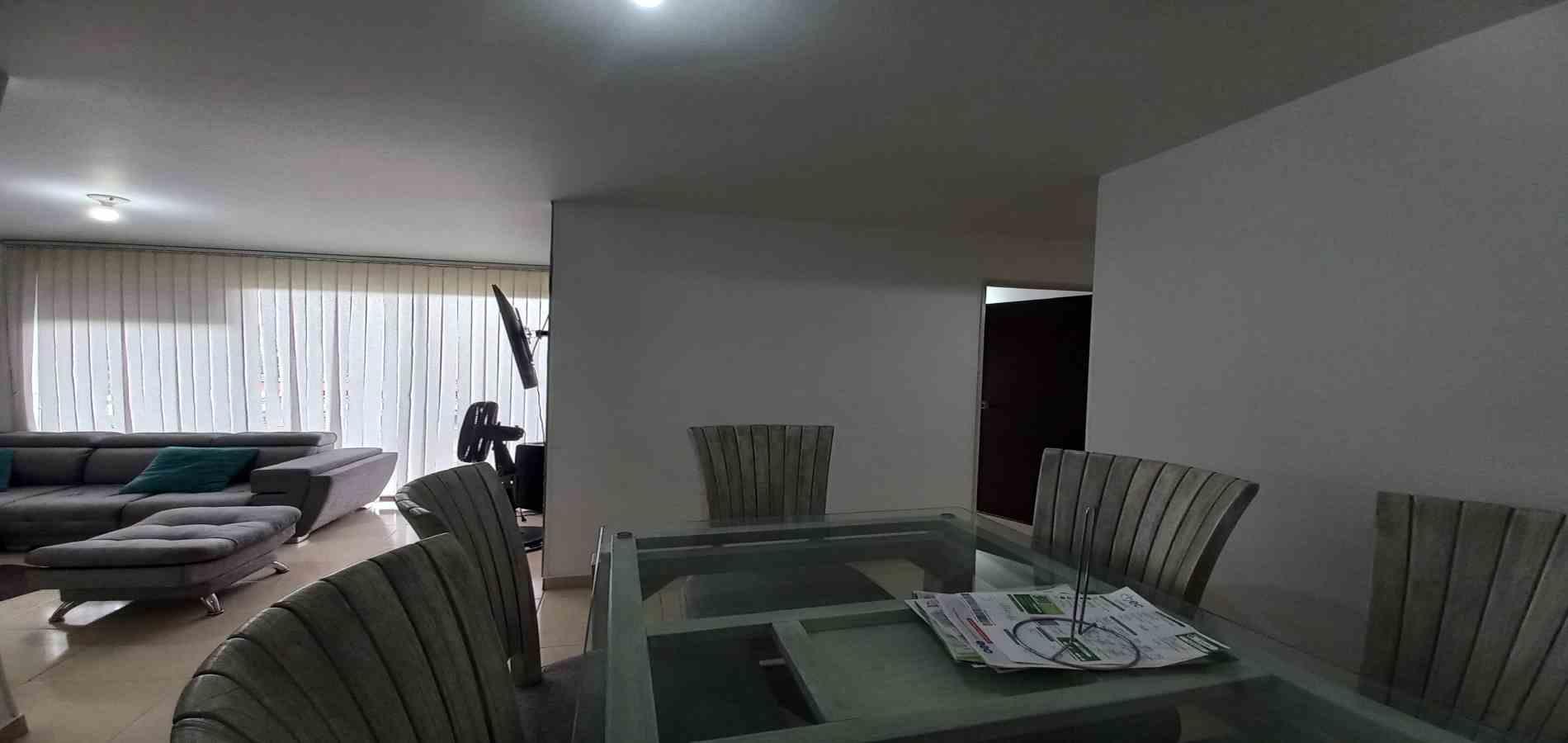 Foto de Apartamento en Arriendo en Santa monica, Dosquebradas - 12 - 279068597