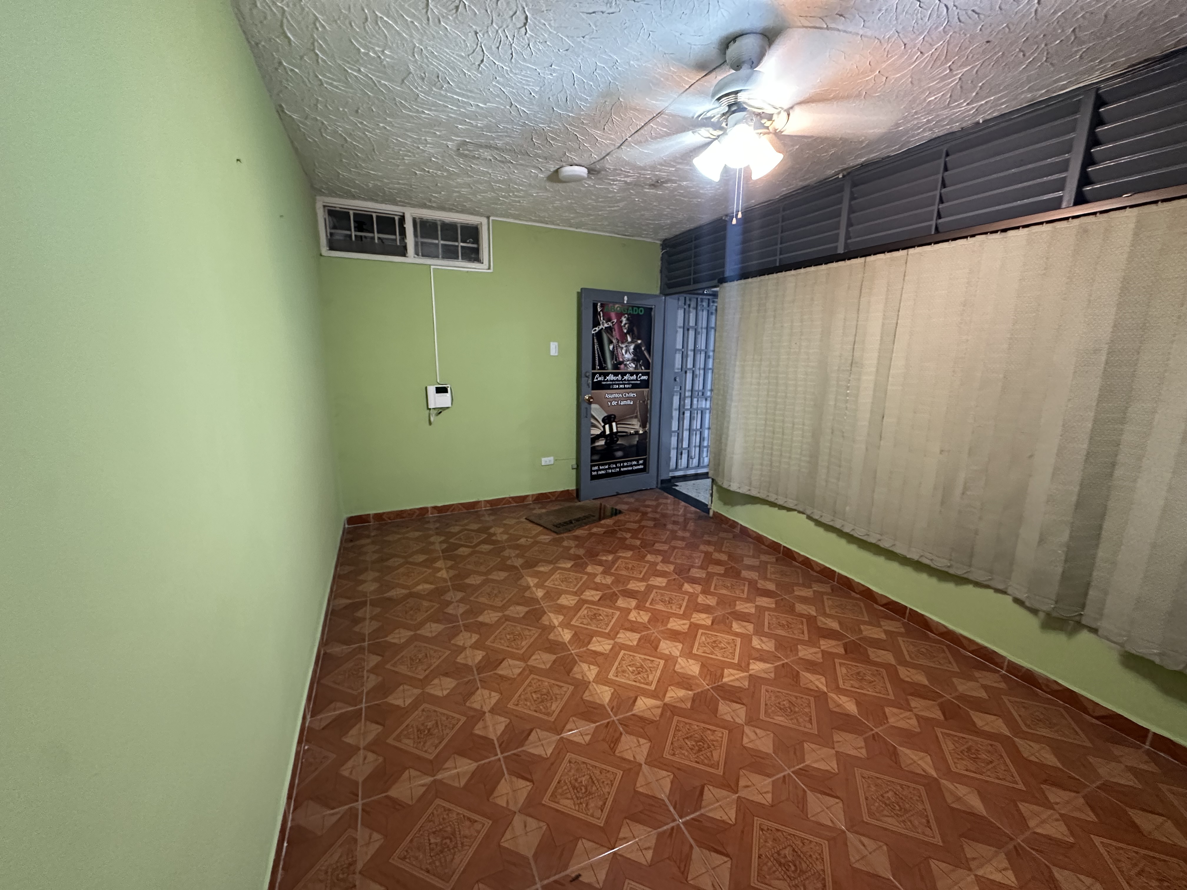 Foto de Local en Arriendo en Centro, Armenia  - 6 - 279068374