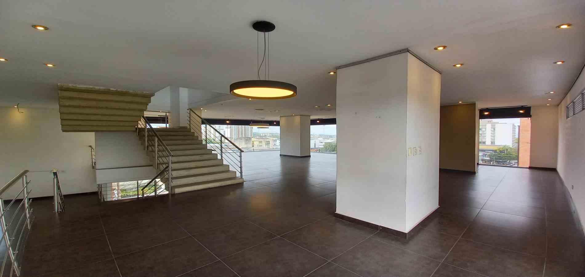 Foto de Edificio en Venta en Circunvalar, Pereira - 31 - 279064257