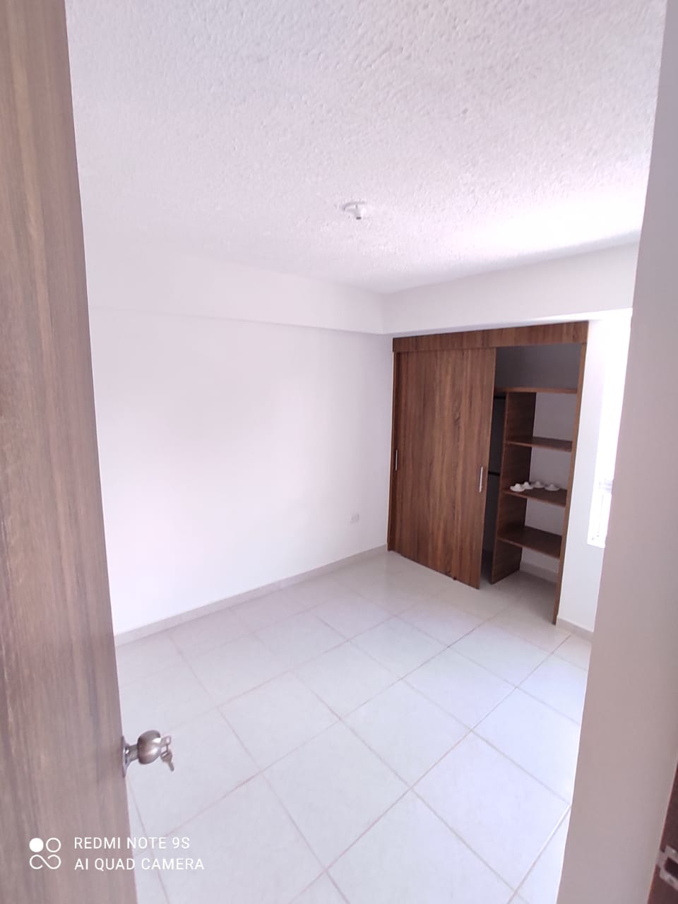 Foto de Apartamento en Venta en Monte prado, Armenia  - 1 - 279057441