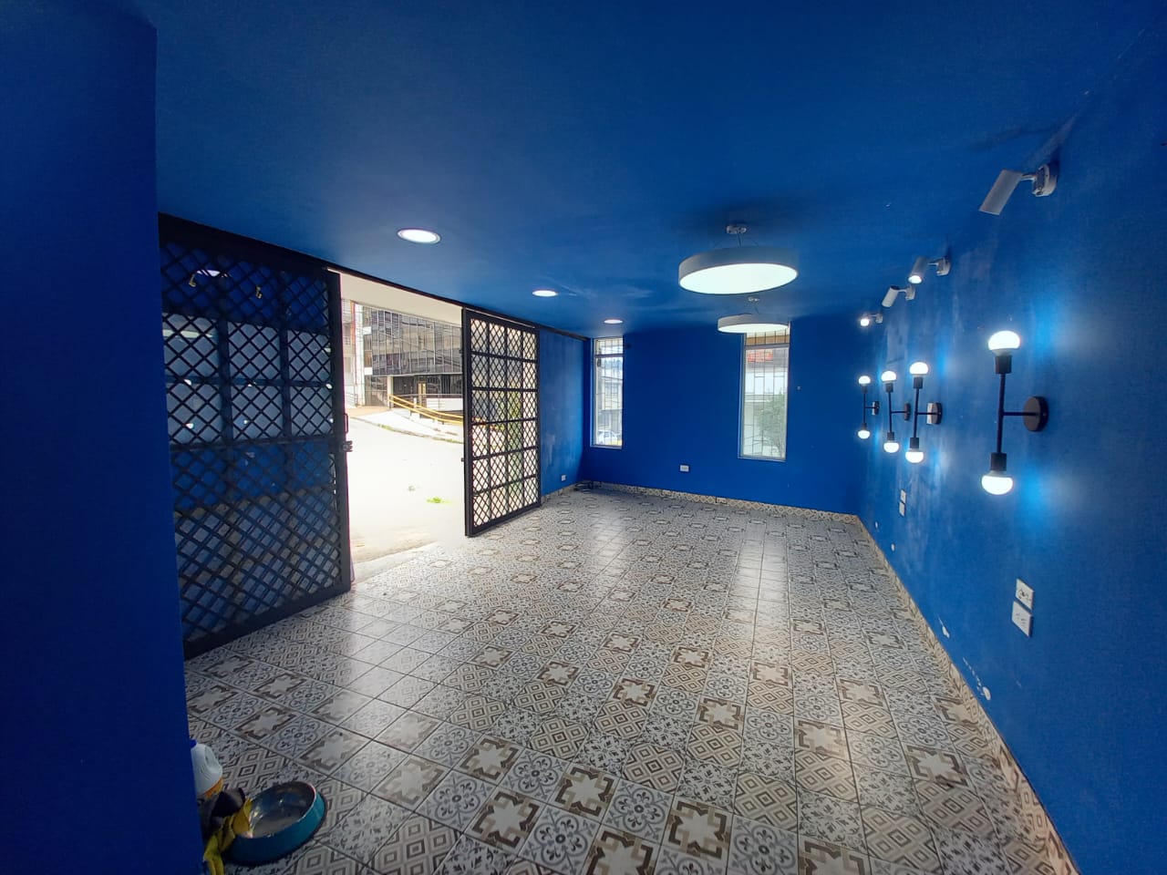 Foto de Local en Arriendo en Viscaya, Manizales - 19 - 279052795