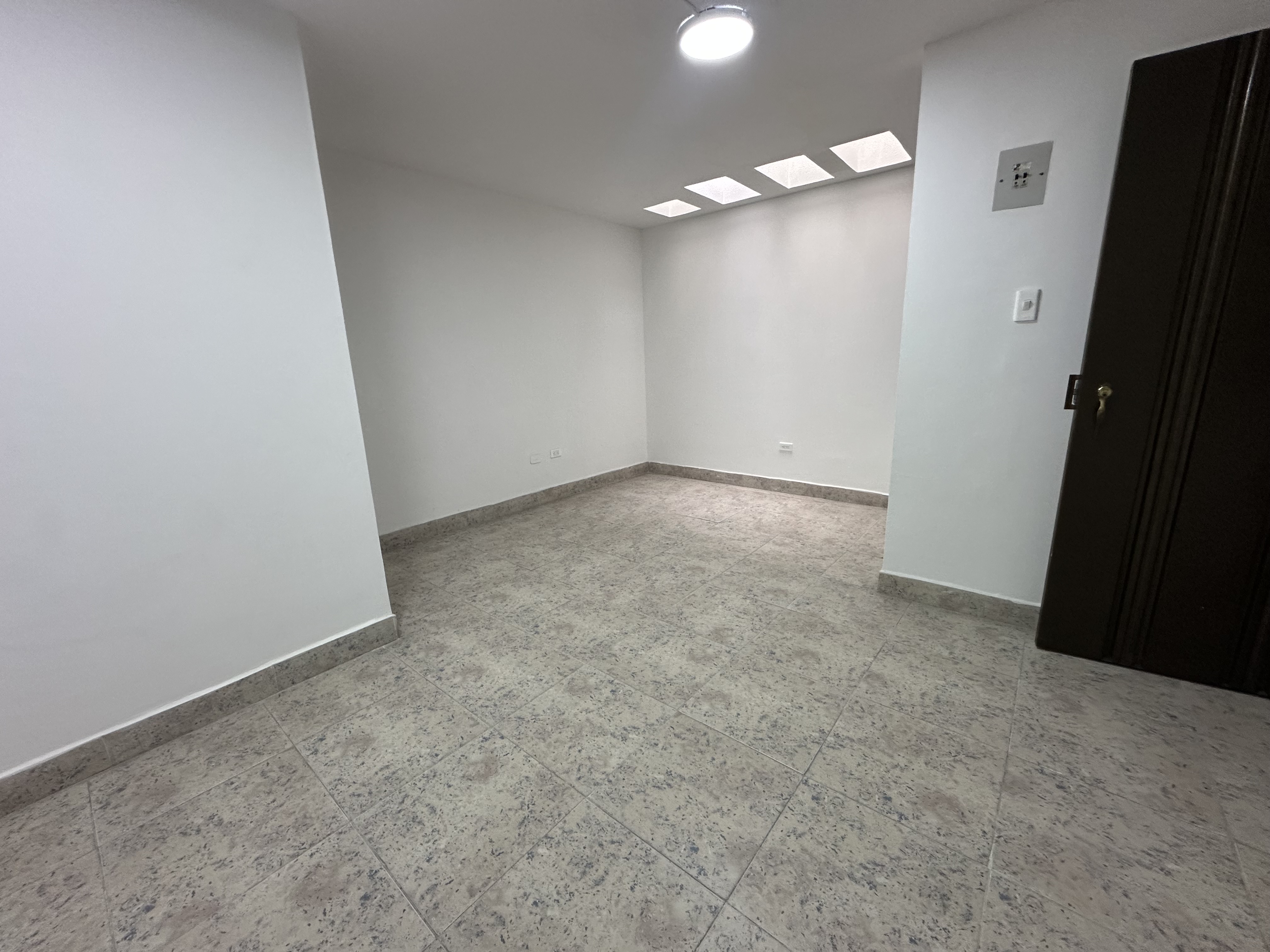 Foto de Oficina en Arriendo en Centro, Armenia  - 2 - 279068823