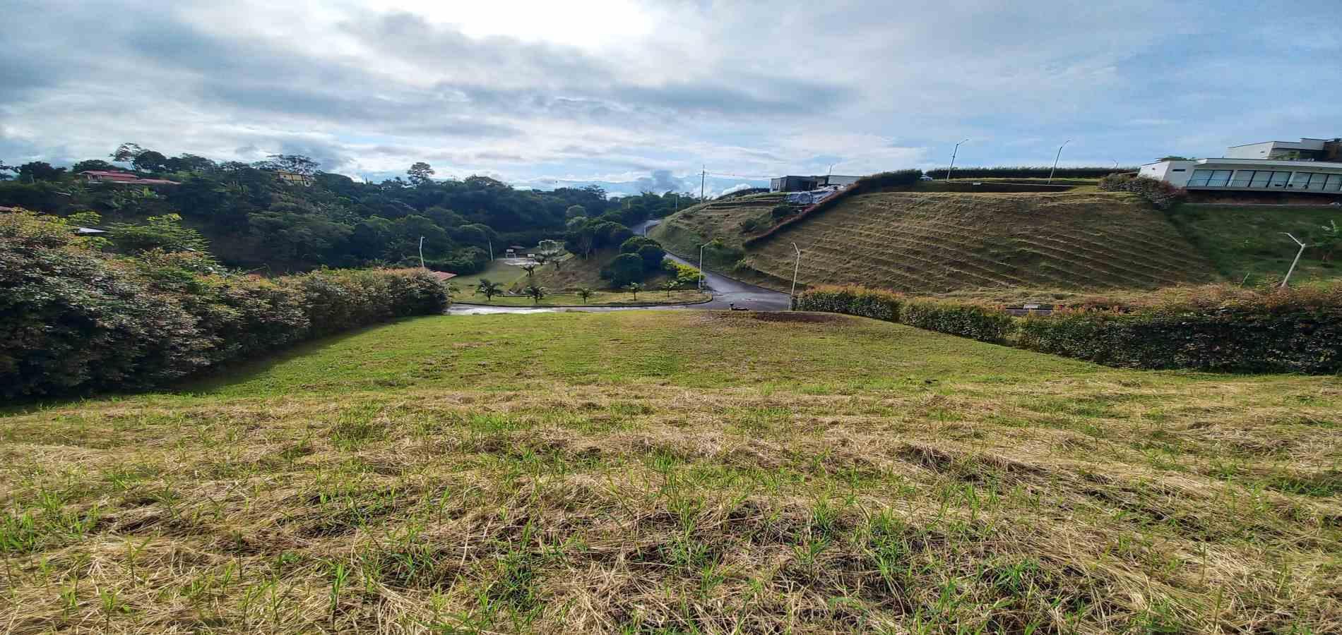 Foto de Lote / terreno en Venta en Vereda el lembo, Santa rosa de cabal - 12 - 279067015