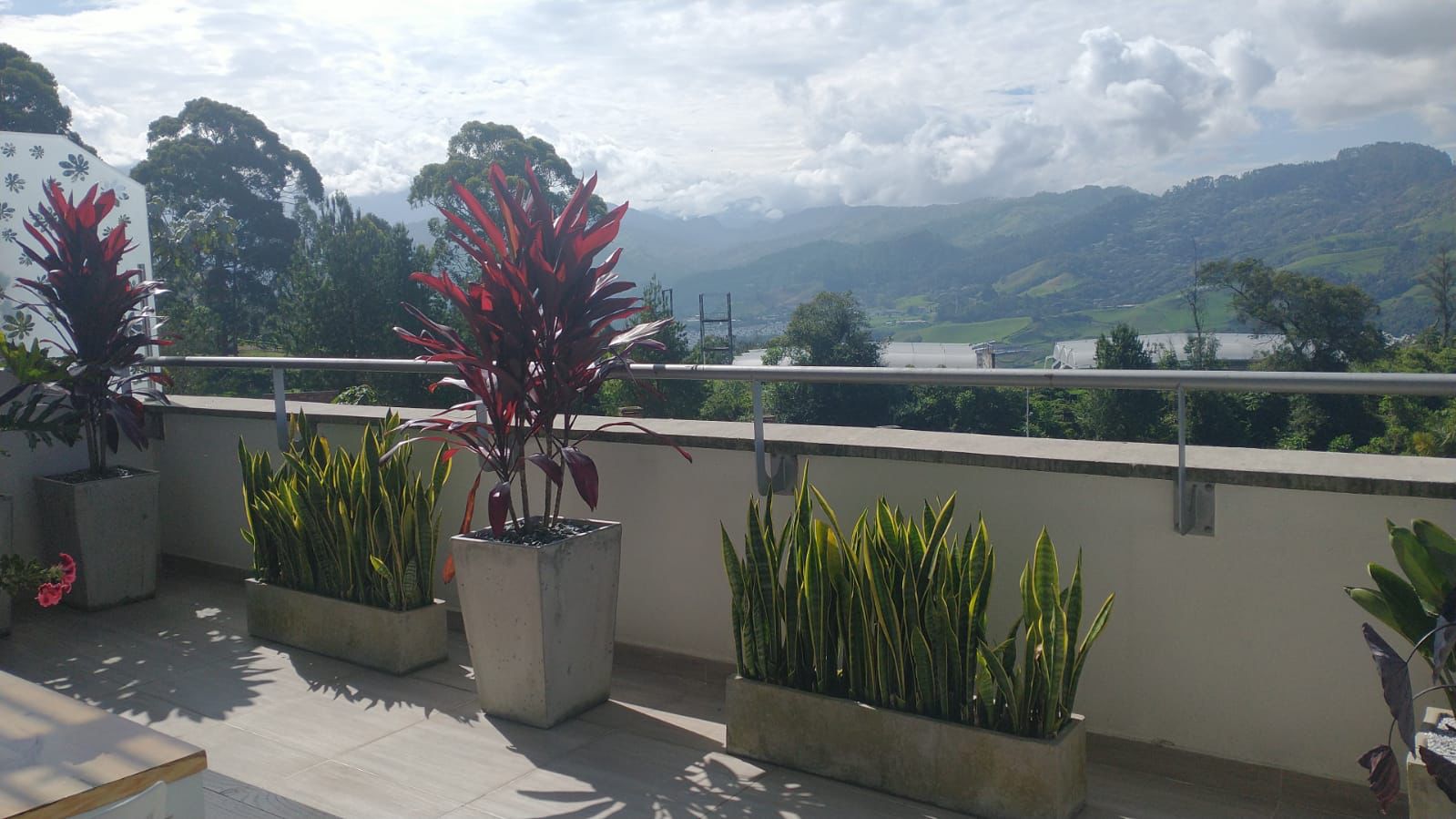 Foto de Apartamento en Venta en Palermo, Manizales - 6 - 279069252